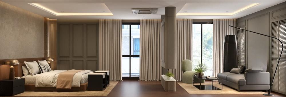 uploads/efe1bc97-da39-4732-9026-bc1cbf882b7a/e92b7733-a89d-43f0-a83c-18626a589aa5