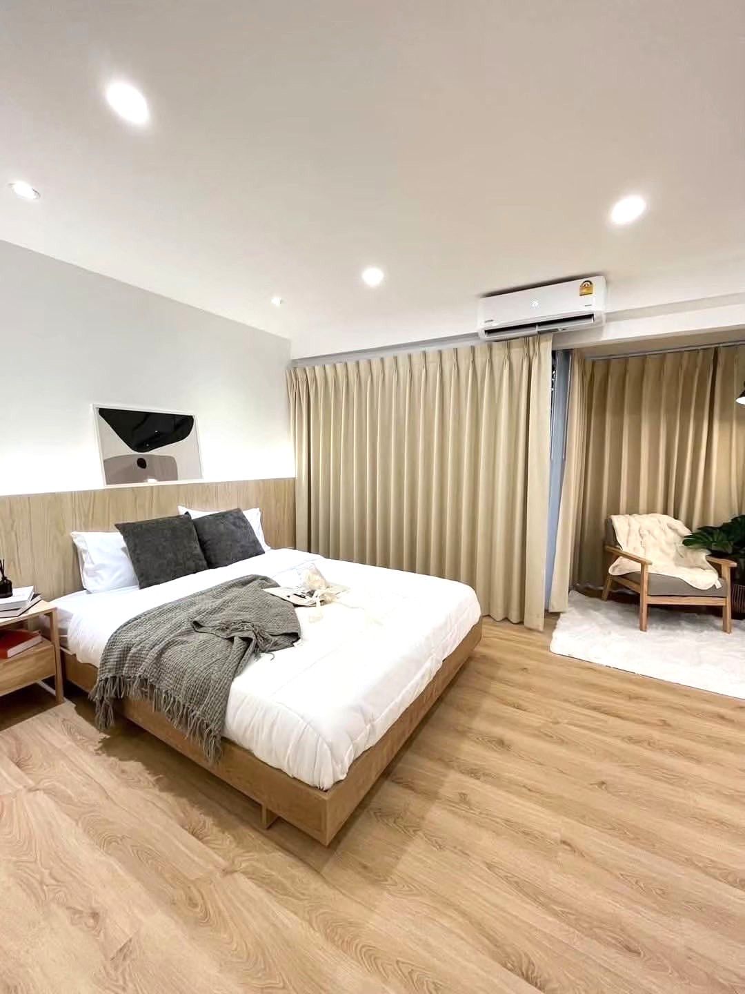 ชมดอยคอนโด 2 - Image 1