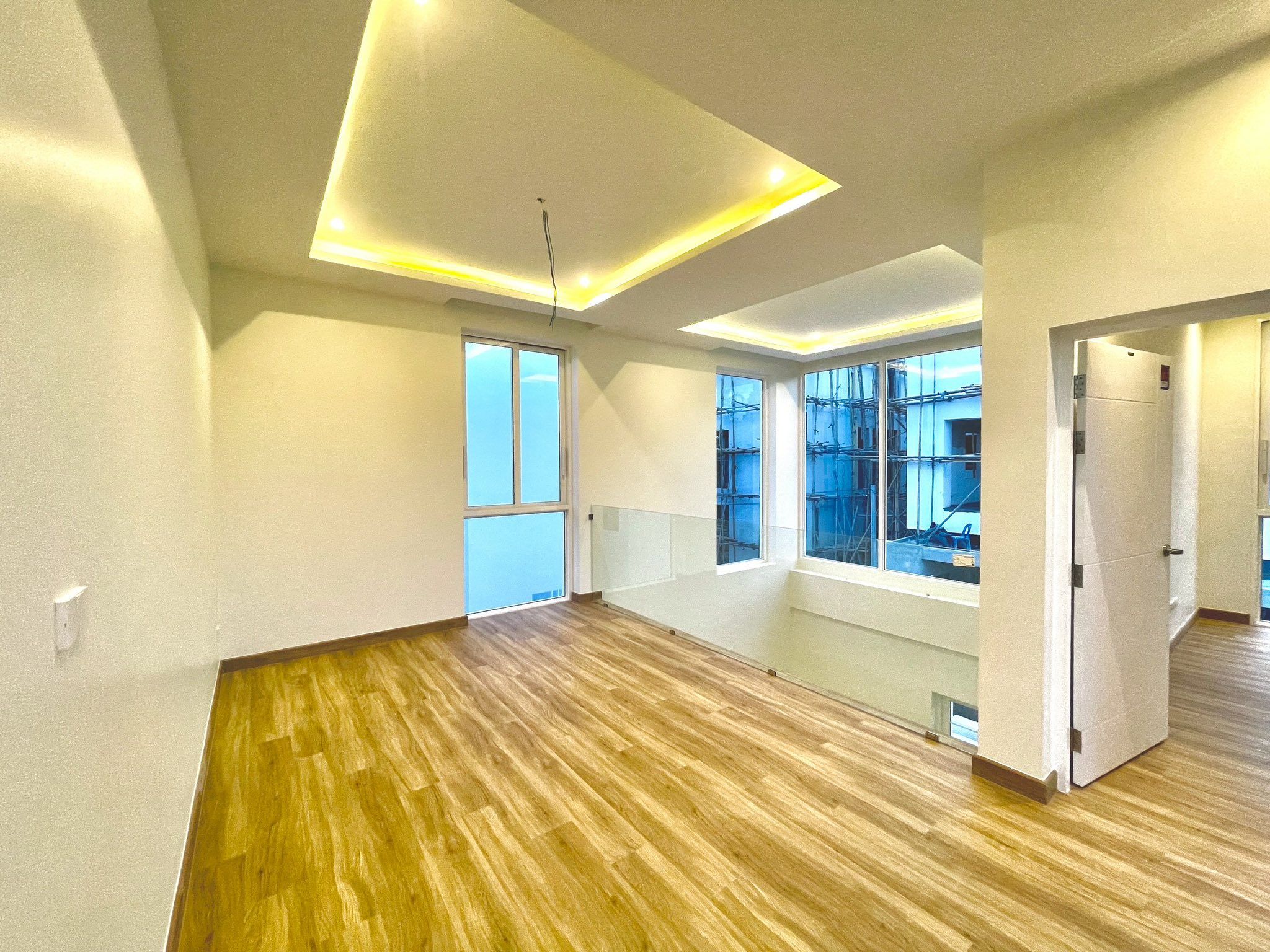 uploads/efe1bc97-da39-4732-9026-bc1cbf882b7a/e93d4019-a1a4-4184-a993-711c6e562d61