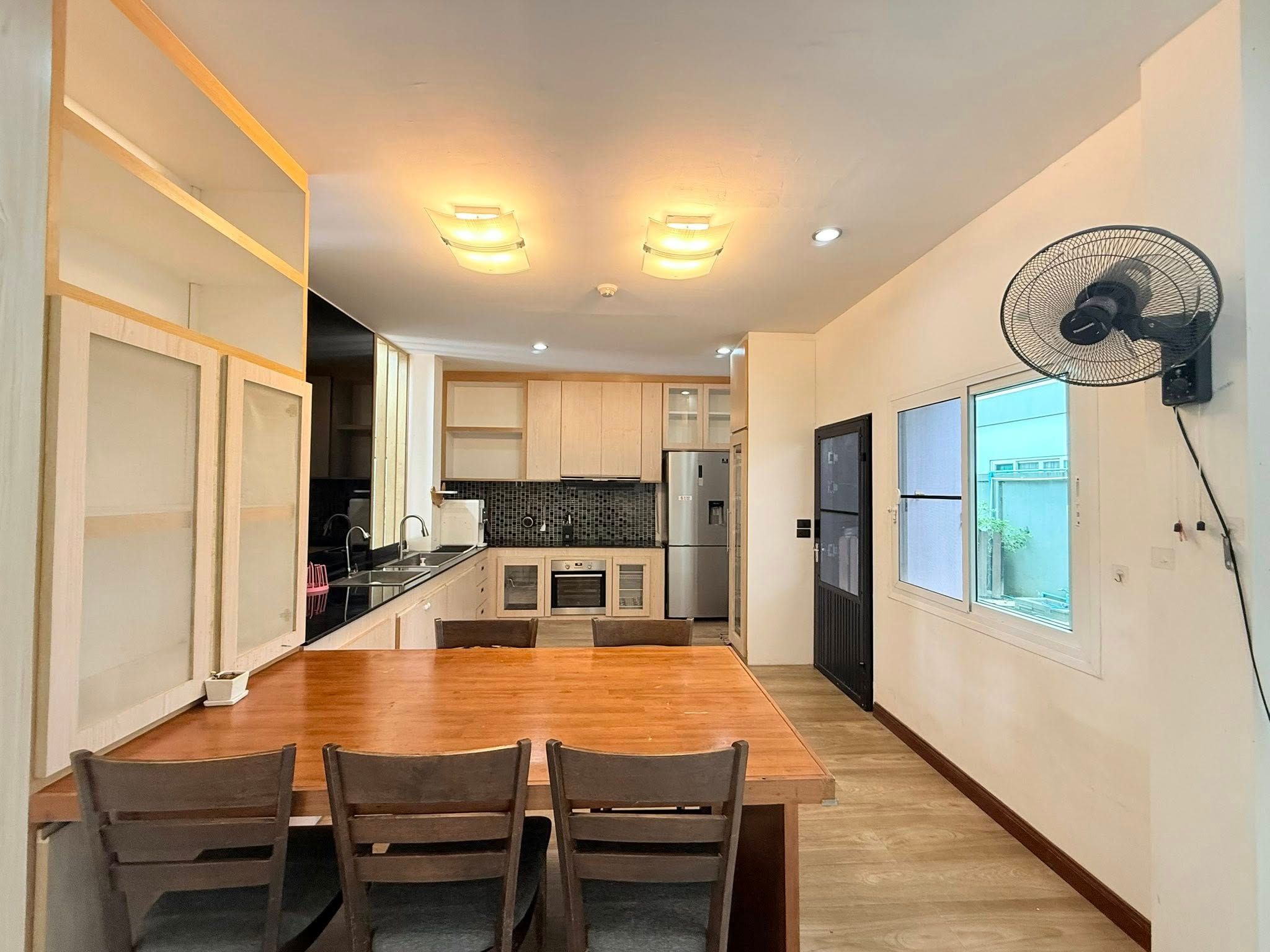 บ้านแสนสราญ โมดชิค - Image 3