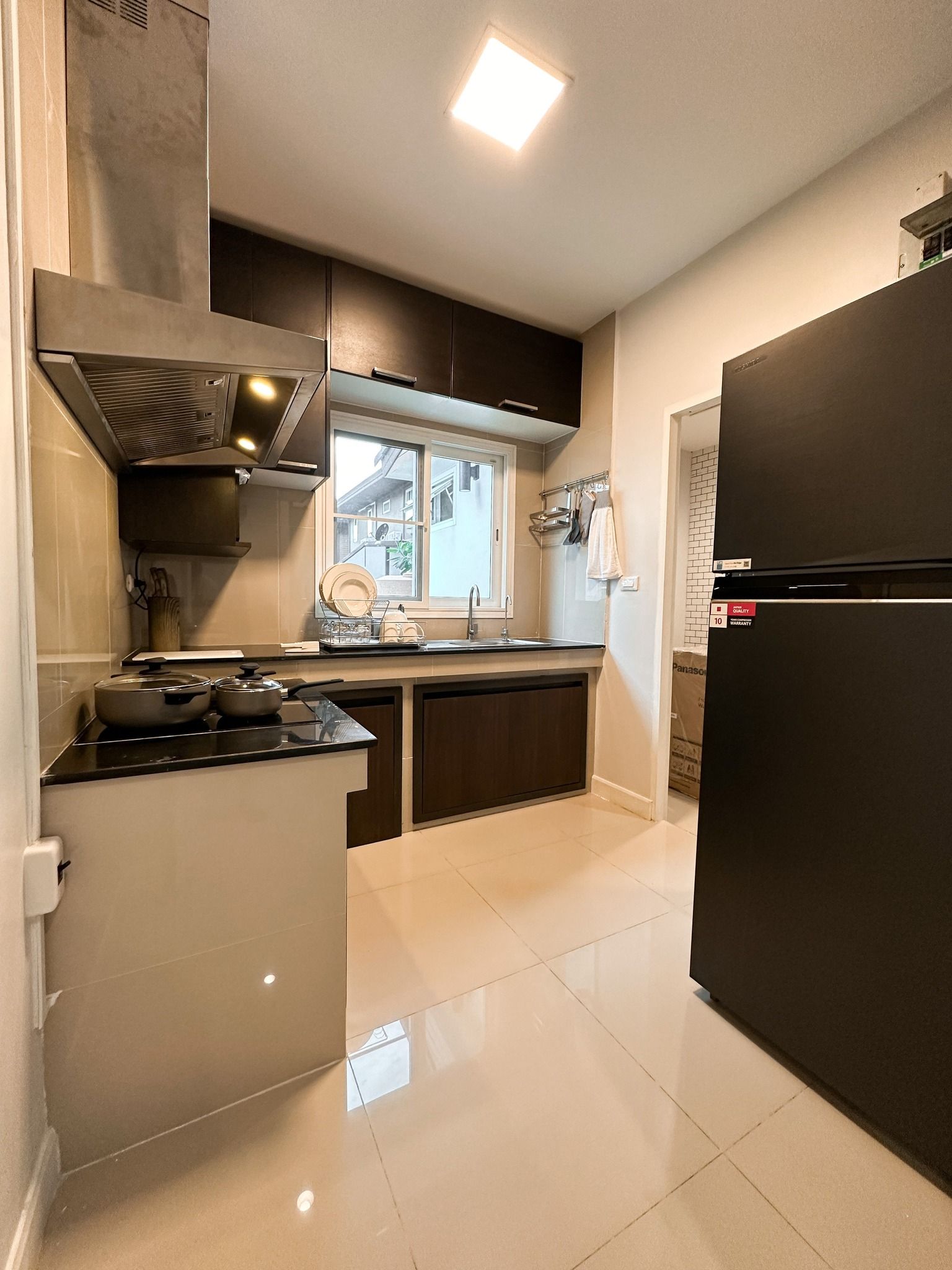 บุราสิริ - Image 6