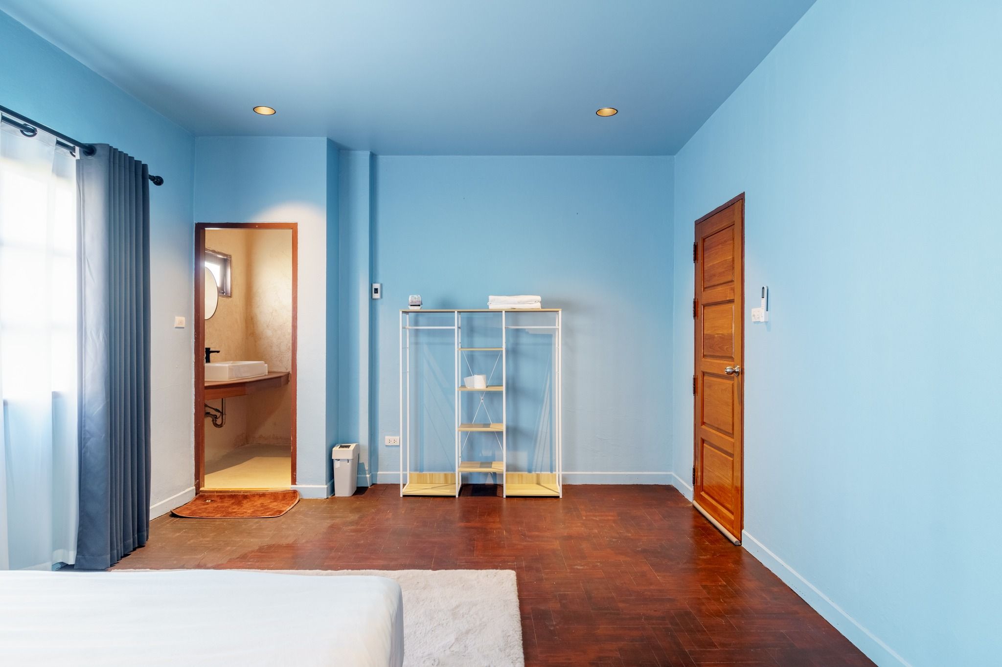 uploads/efe1bc97-da39-4732-9026-bc1cbf882b7a/e957a871-3280-4b86-ab01-56374c4f3842