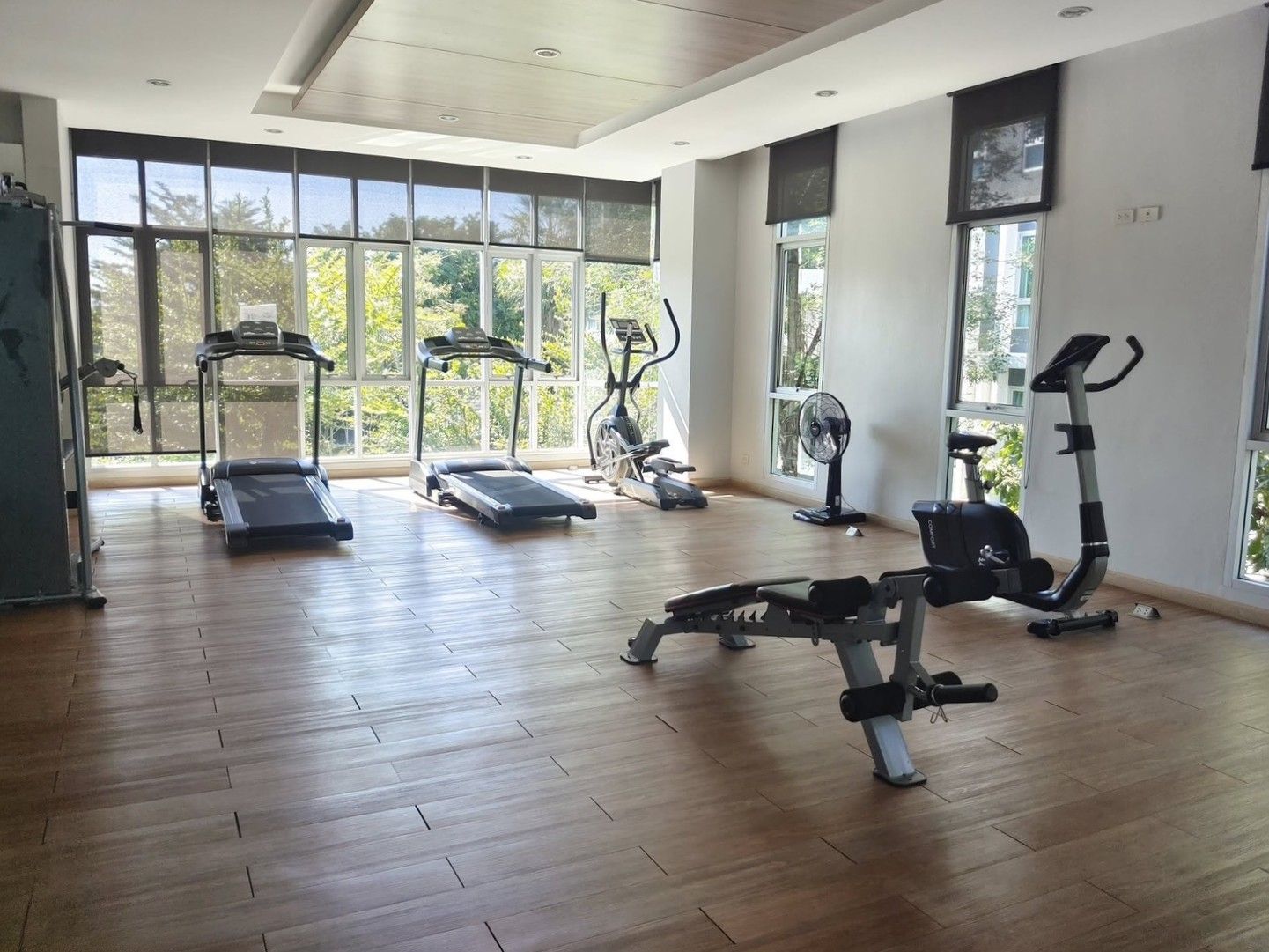 uploads/efe1bc97-da39-4732-9026-bc1cbf882b7a/e9667468-8756-4ef4-b7ed-74835a8f06dd