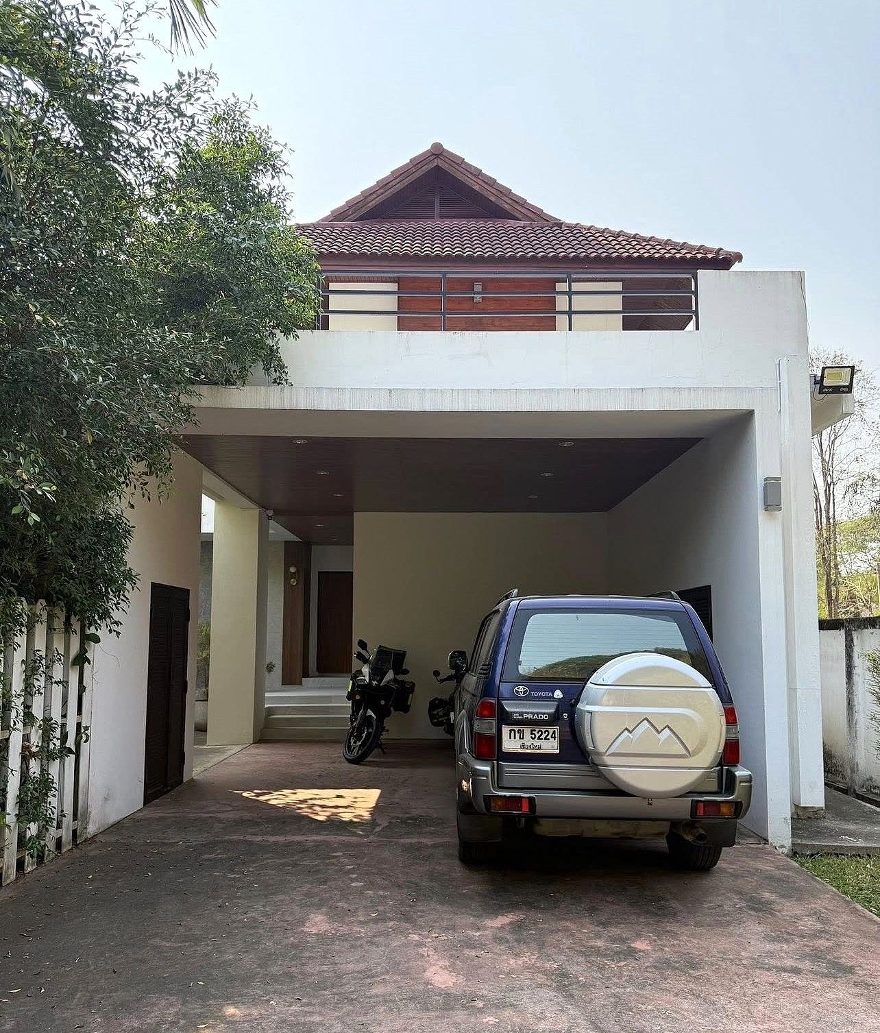 uploads/efe1bc97-da39-4732-9026-bc1cbf882b7a/e96732f3-405a-442c-9226-8ce2295a2431