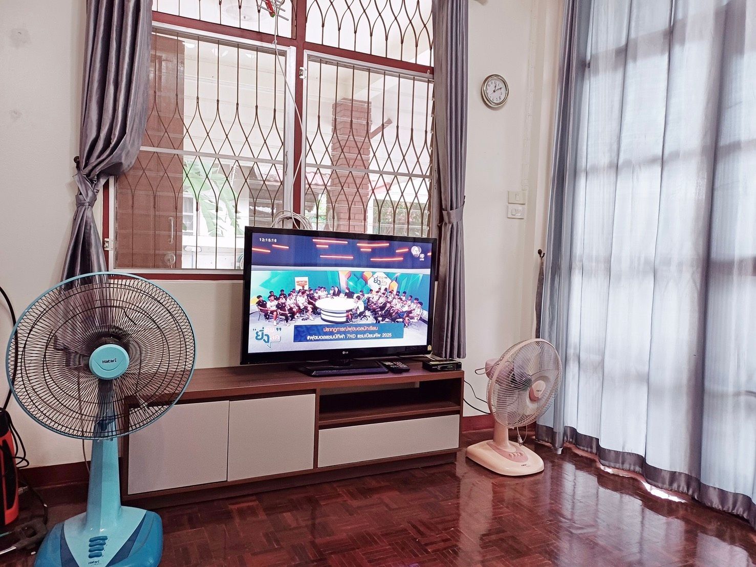 uploads/efe1bc97-da39-4732-9026-bc1cbf882b7a/e9830bac-90ea-428f-b150-547af1105a4b