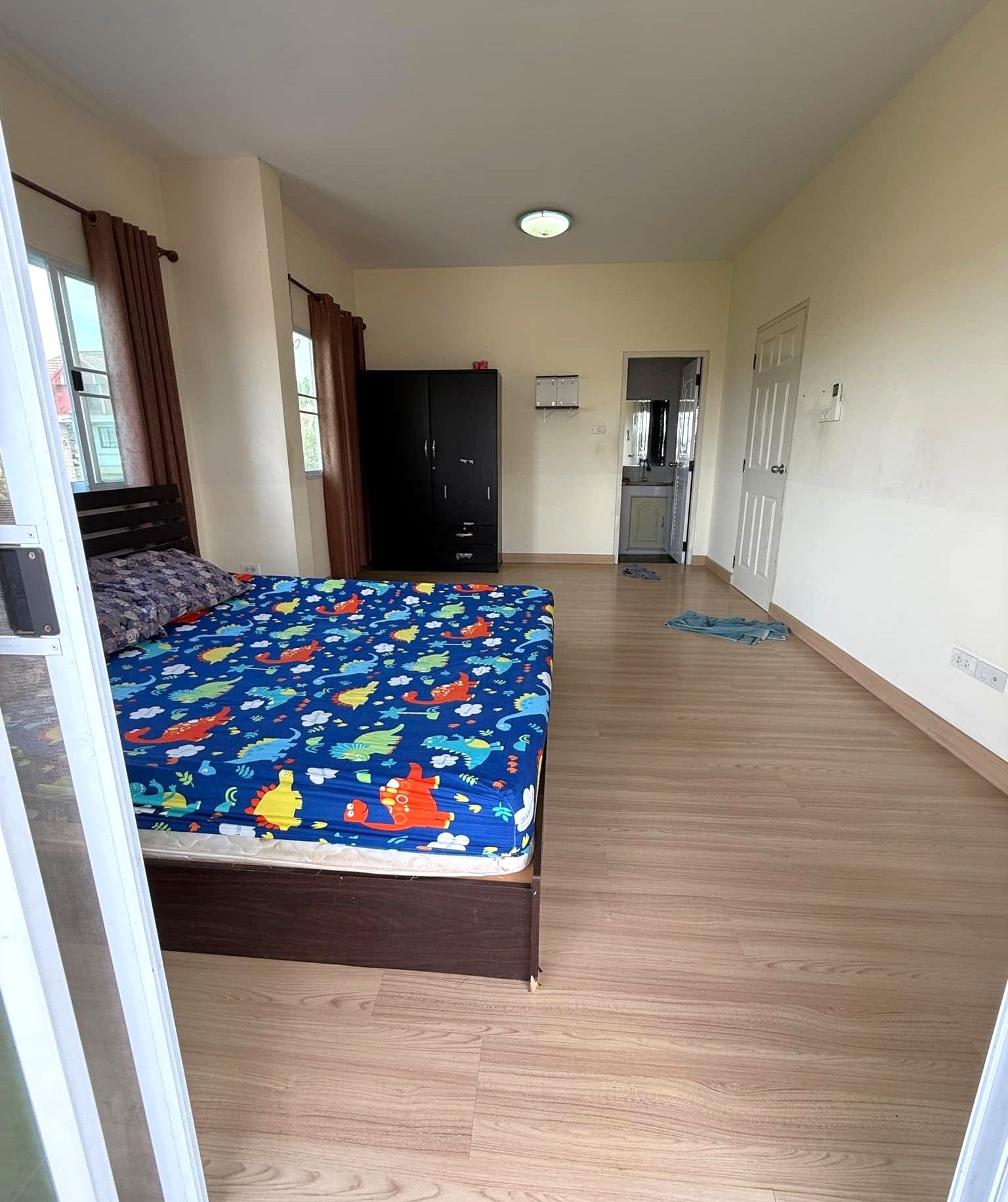 แสนดี วิลเลจ - Image 4