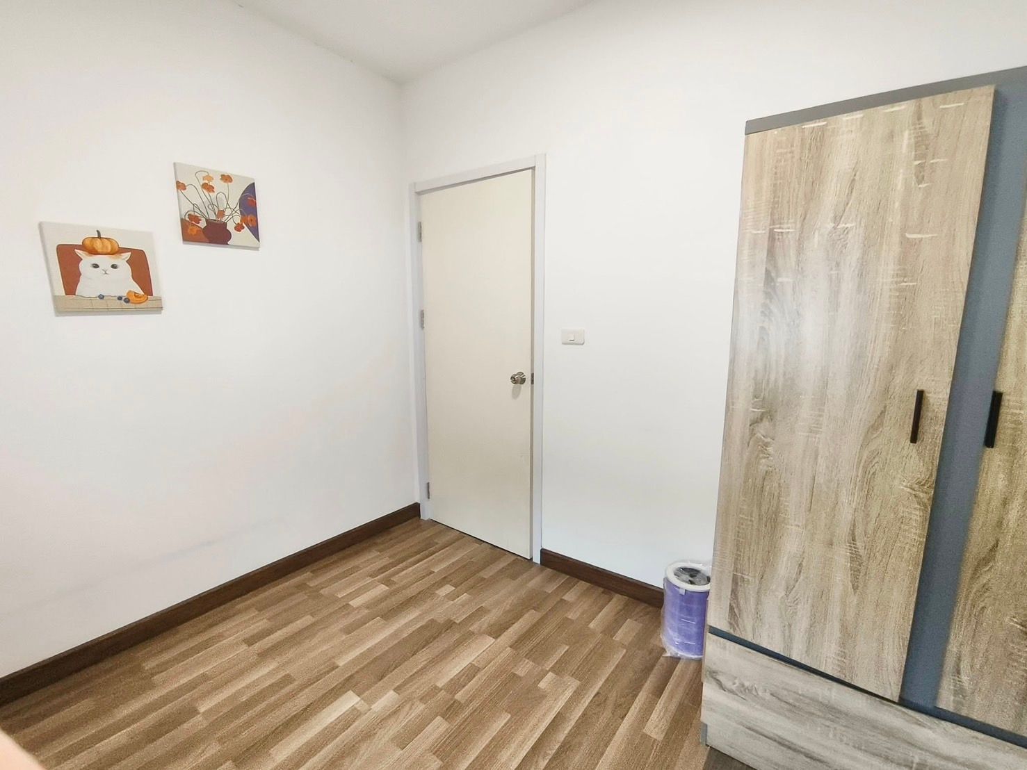 uploads/efe1bc97-da39-4732-9026-bc1cbf882b7a/e9983424-7798-4699-bbaa-8c038de30772