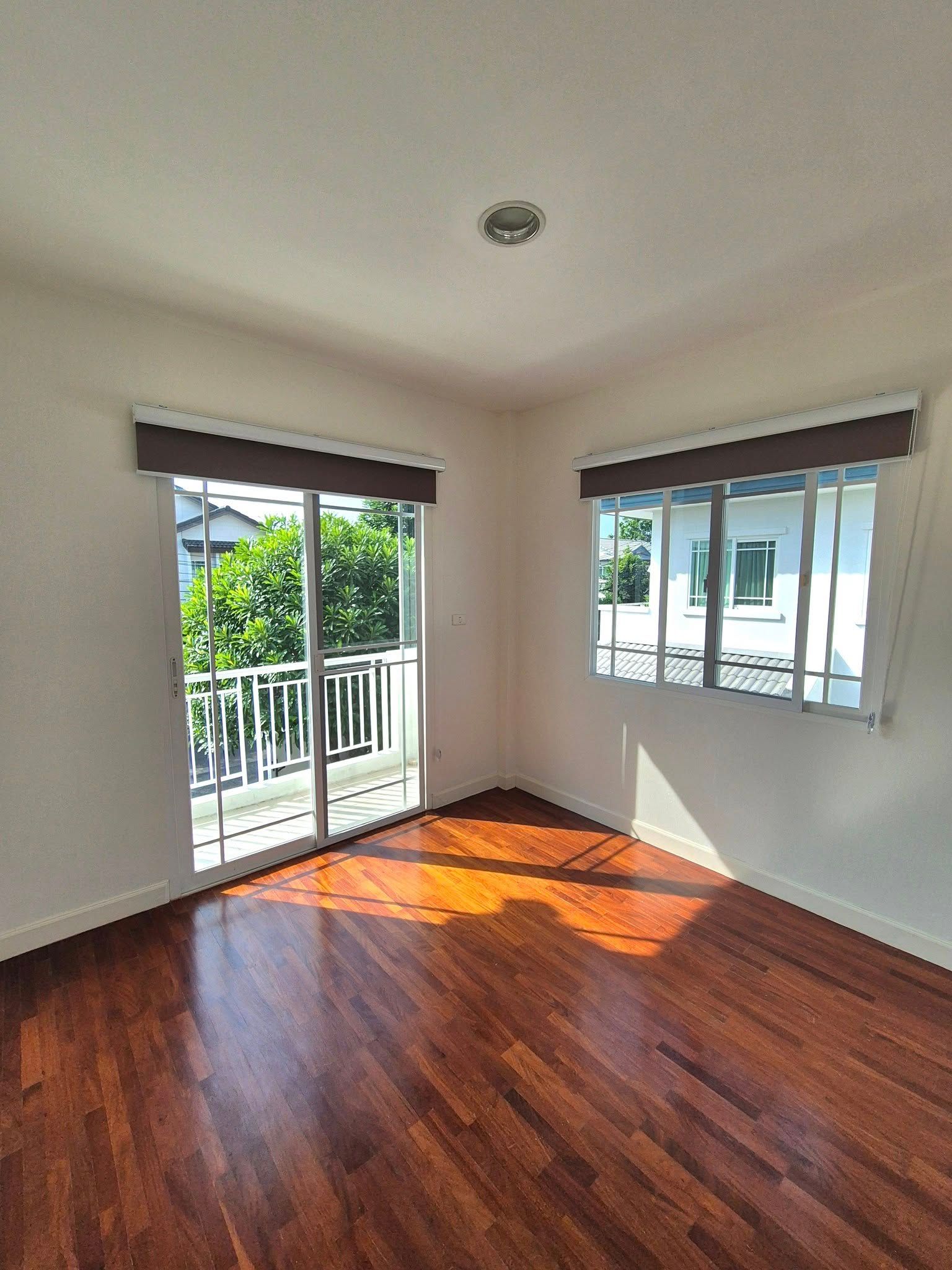 สีวลี เชิงดอย - Image 10