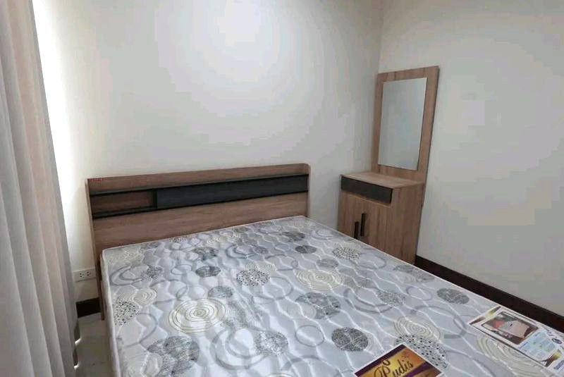 uploads/efe1bc97-da39-4732-9026-bc1cbf882b7a/e9a6afa4-5575-43fb-83f9-802f8aa5cf8d