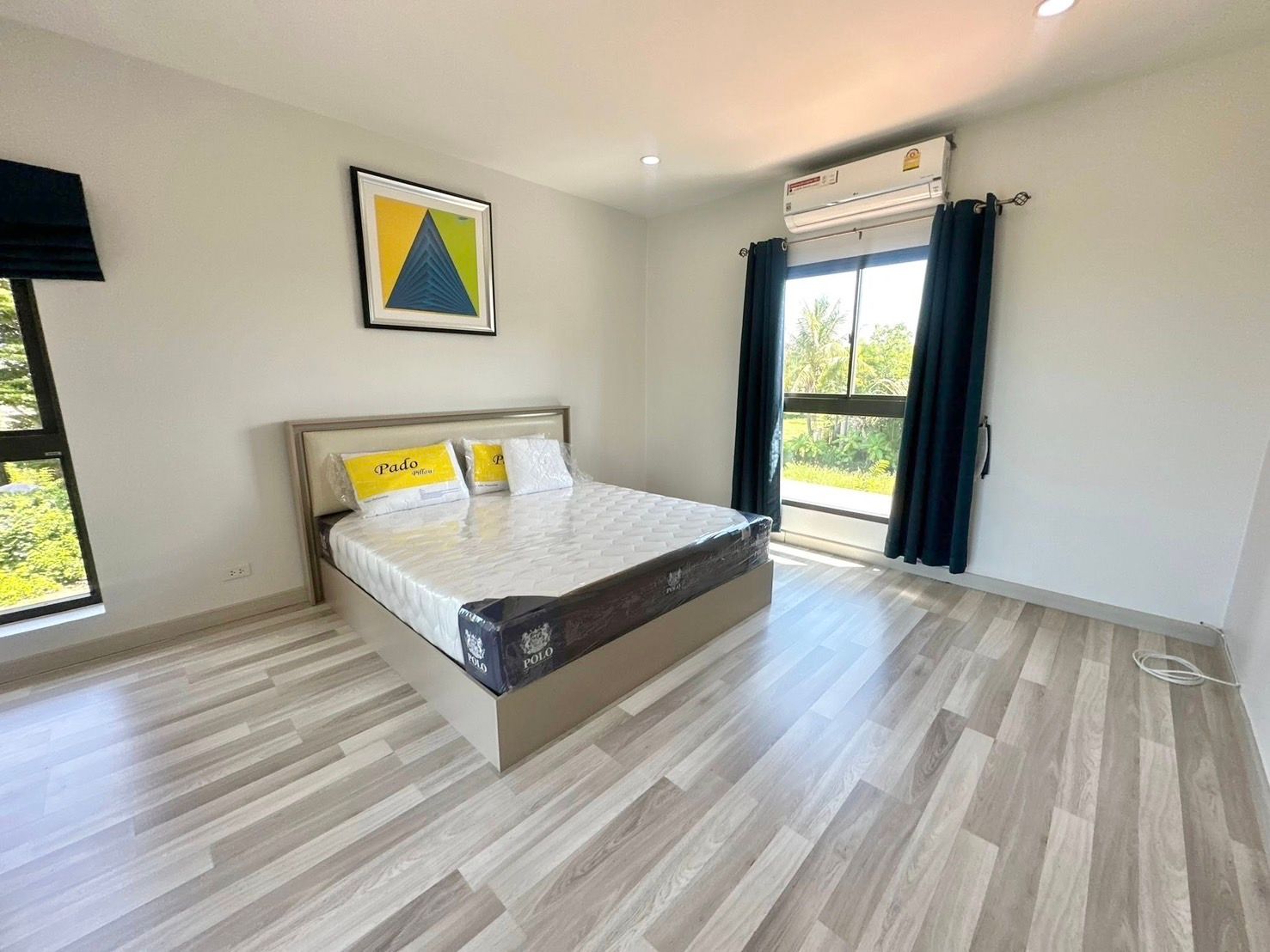 Lanna Lakeview - Image 14