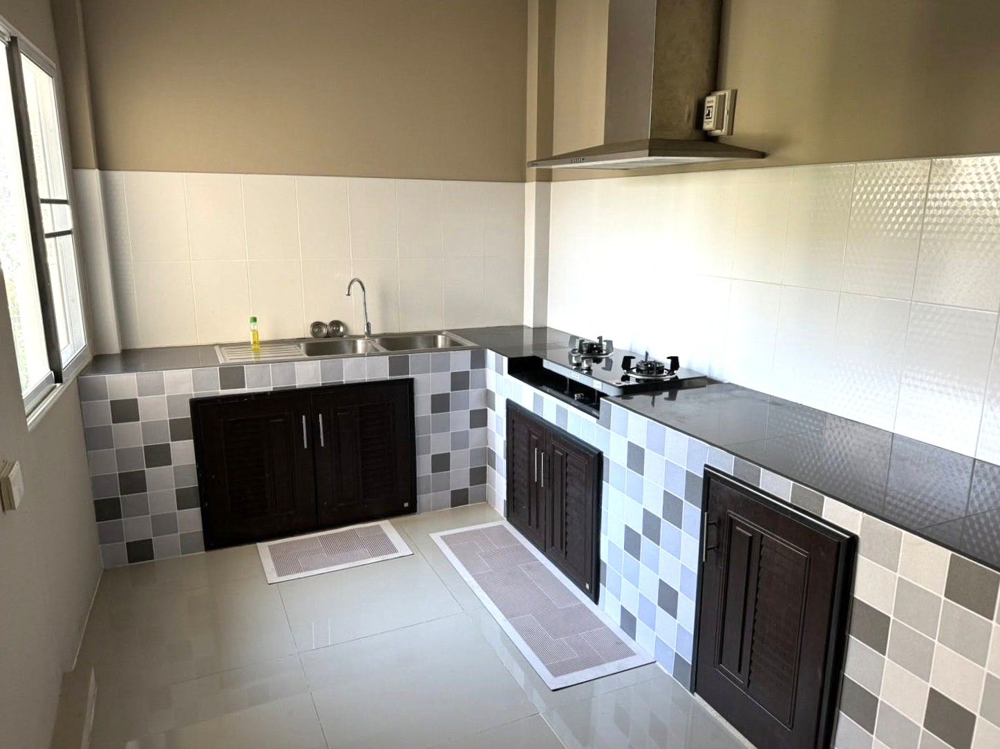 Baan Karnkanok 12 Phase 2 - Image 5