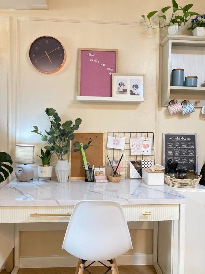 uploads/efe1bc97-da39-4732-9026-bc1cbf882b7a/e9b92434-4a1b-497c-b2f3-2f61e70c6e6a