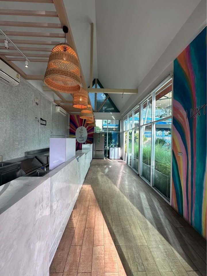 uploads/efe1bc97-da39-4732-9026-bc1cbf882b7a/e9cd7678-6180-4d79-8216-e20440258544