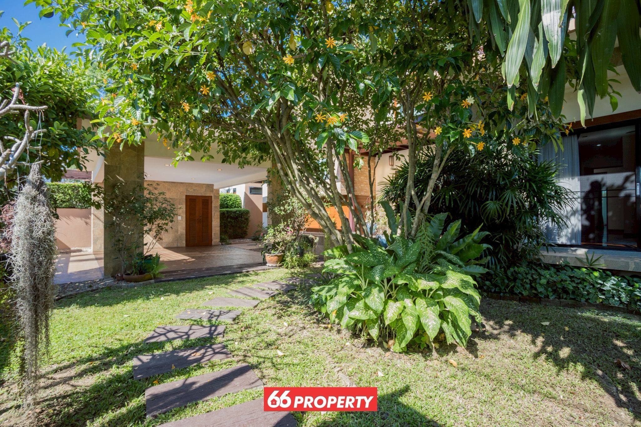 Summit Green Valley - Image 41