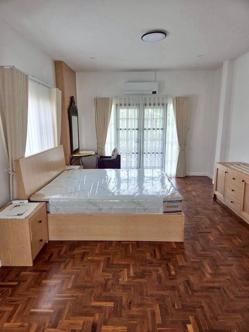 uploads/efe1bc97-da39-4732-9026-bc1cbf882b7a/e9d7a668-95d7-4454-bbb1-850381f99061