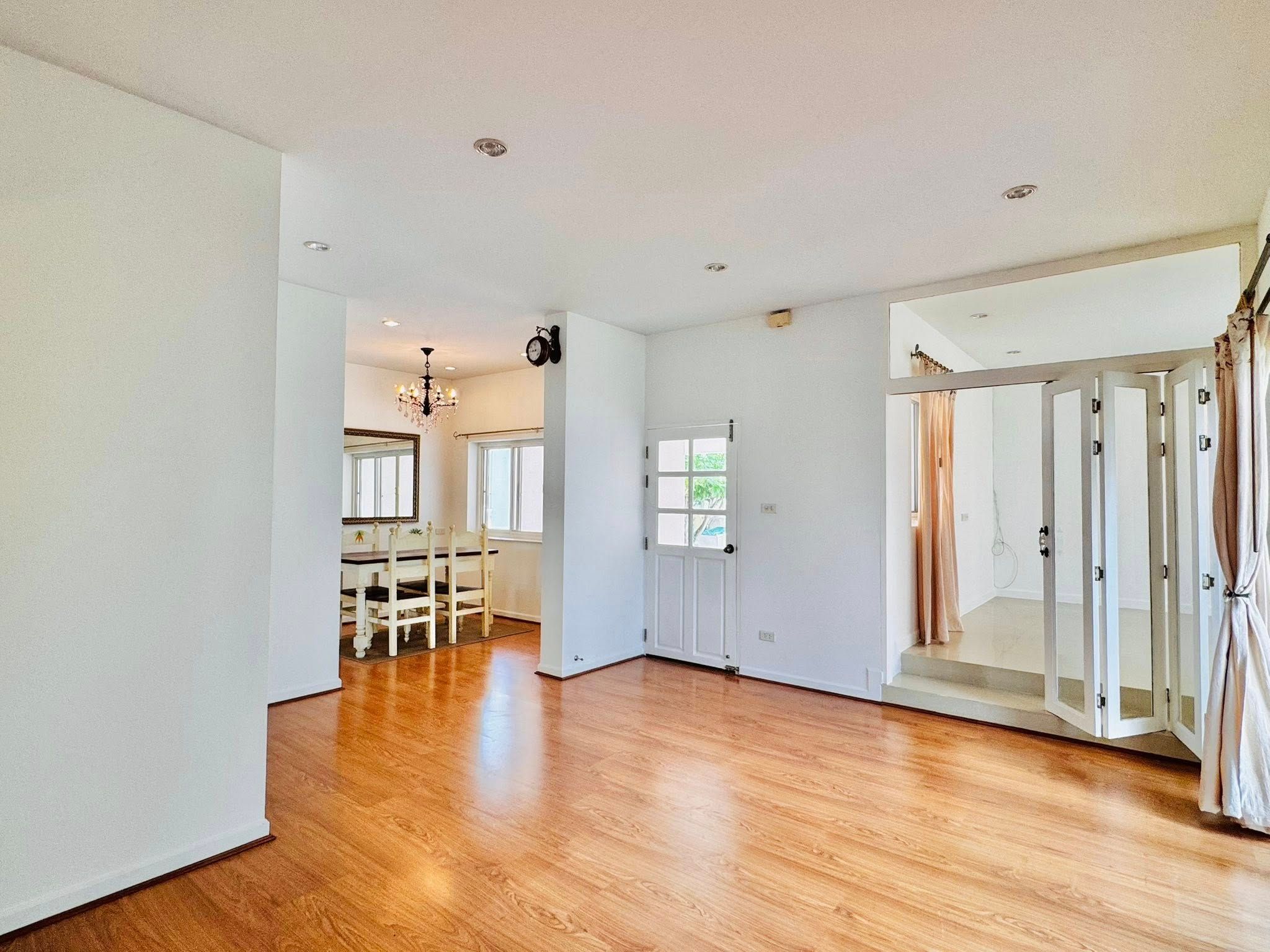 Koolpunt Ville 10  - Image 5