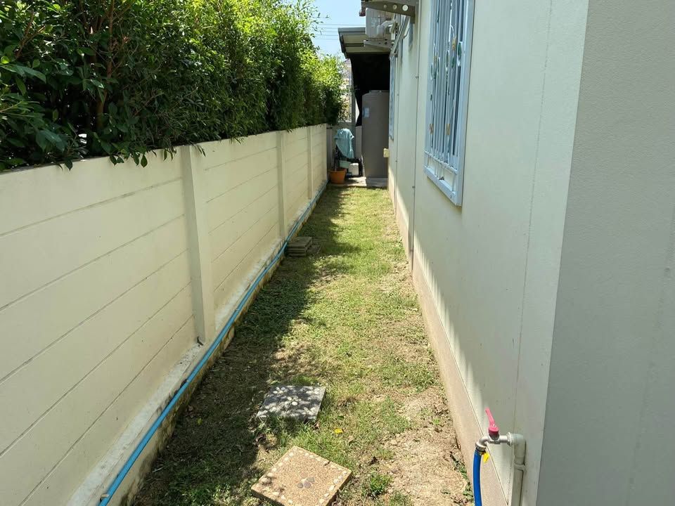 ดีญ่า วาเลย์ หางดง - ทิพย์ภิรมย์ - Image 12