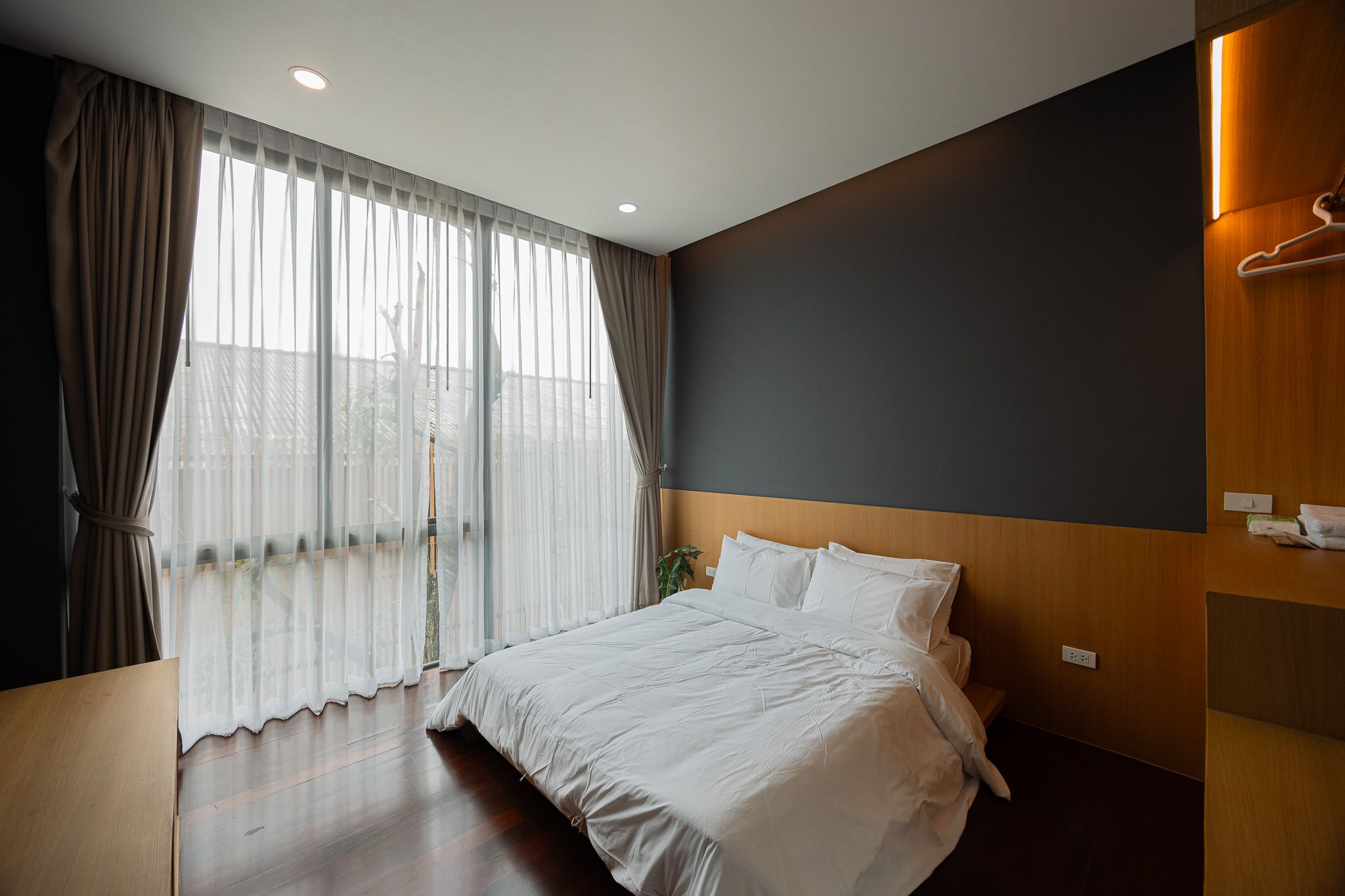 uploads/efe1bc97-da39-4732-9026-bc1cbf882b7a/ea00fdc7-03ba-4092-8ffc-a5fc6cb383f6