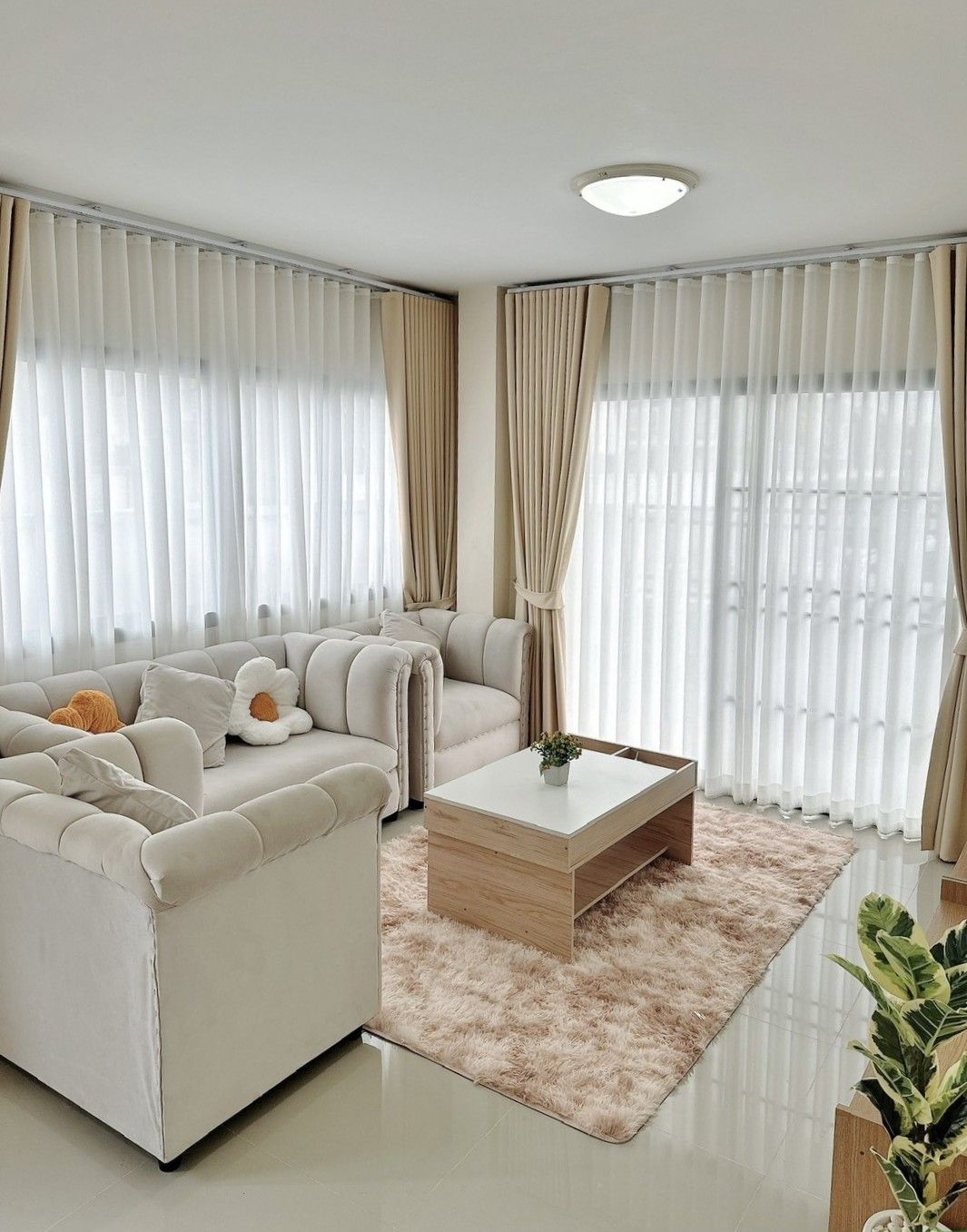 3 Bedroom House For Rent in Ton Pao, San Kamphaeng, Chiang Mai - Image 2