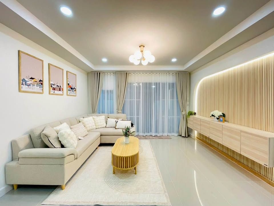 uploads/efe1bc97-da39-4732-9026-bc1cbf882b7a/ea22f47f-35c3-4be1-a59b-4ac411cab590