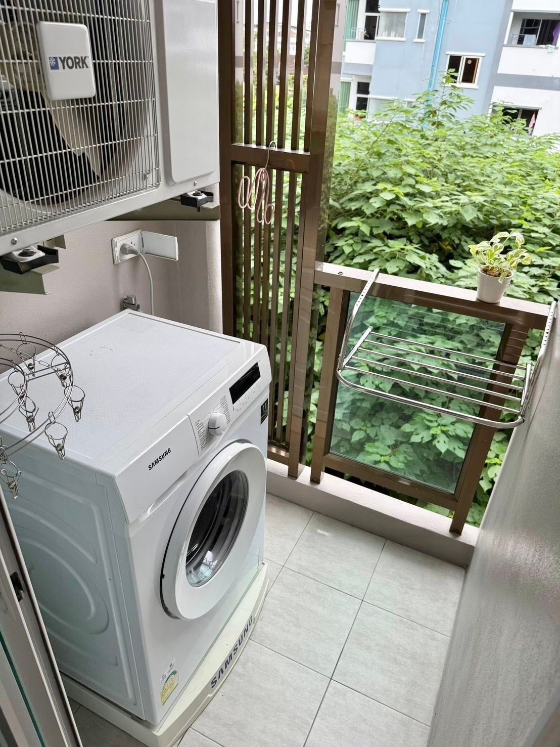 คอนโดวันพลัส เจ็ดยอด 5 - Image 8