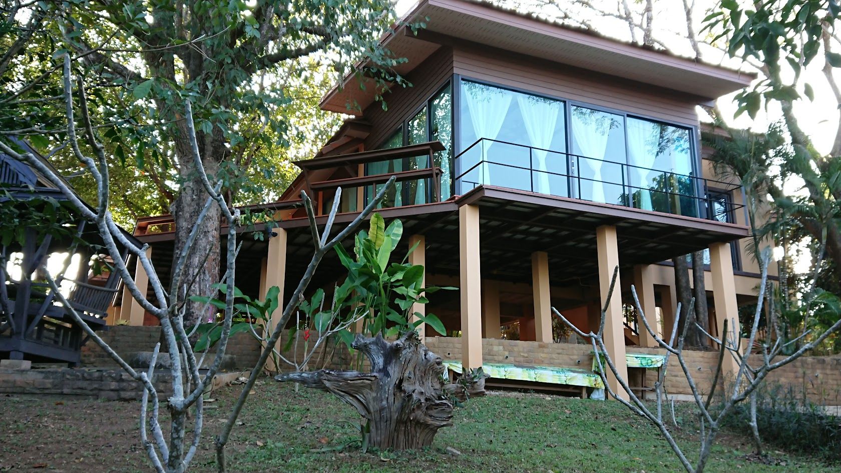 uploads/efe1bc97-da39-4732-9026-bc1cbf882b7a/ea492cb7-1df8-4494-b3cc-55ac5545d7cc