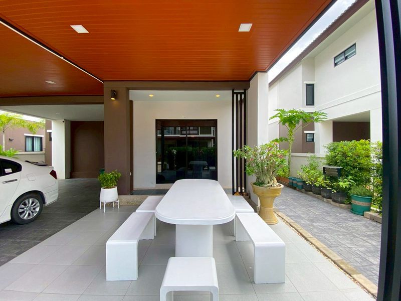 กาญจน์กนกวิลล์ 18 - Image 16