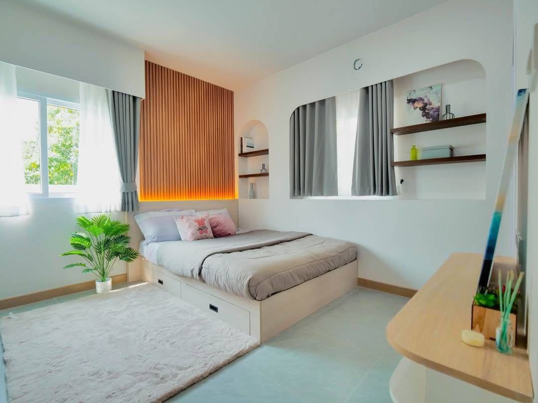 uploads/efe1bc97-da39-4732-9026-bc1cbf882b7a/ea55f458-17f6-4ecd-bdec-900b2882d955