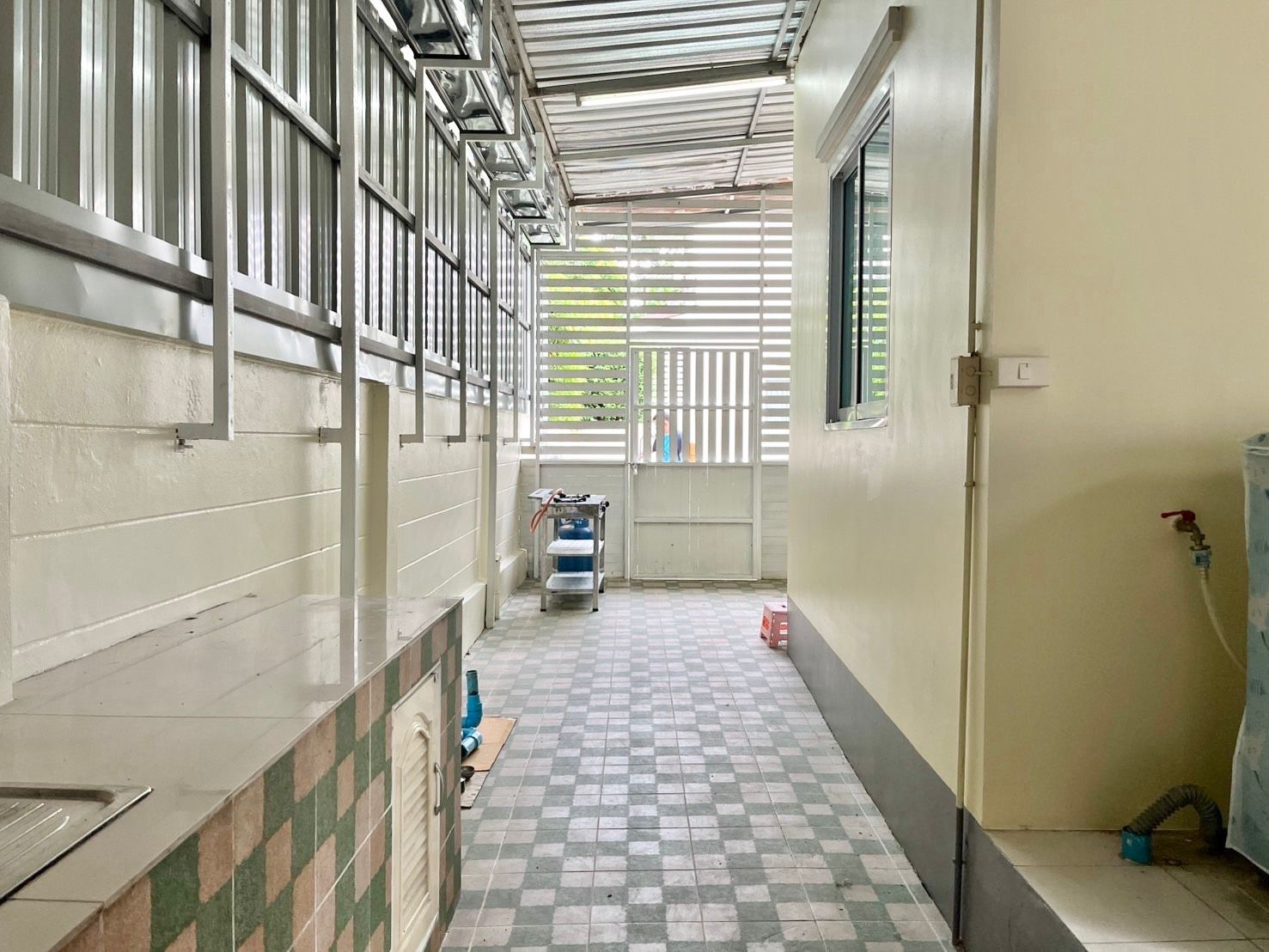 uploads/efe1bc97-da39-4732-9026-bc1cbf882b7a/ea5a6b99-d1e5-4f6c-a5aa-0a29283629a1