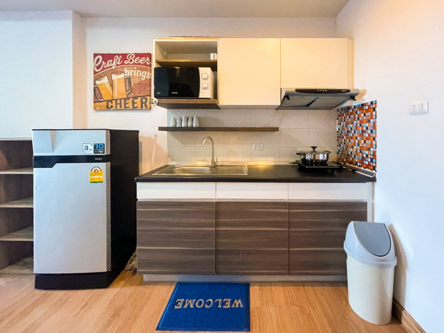 Supalai Monte @Viang - Image 3