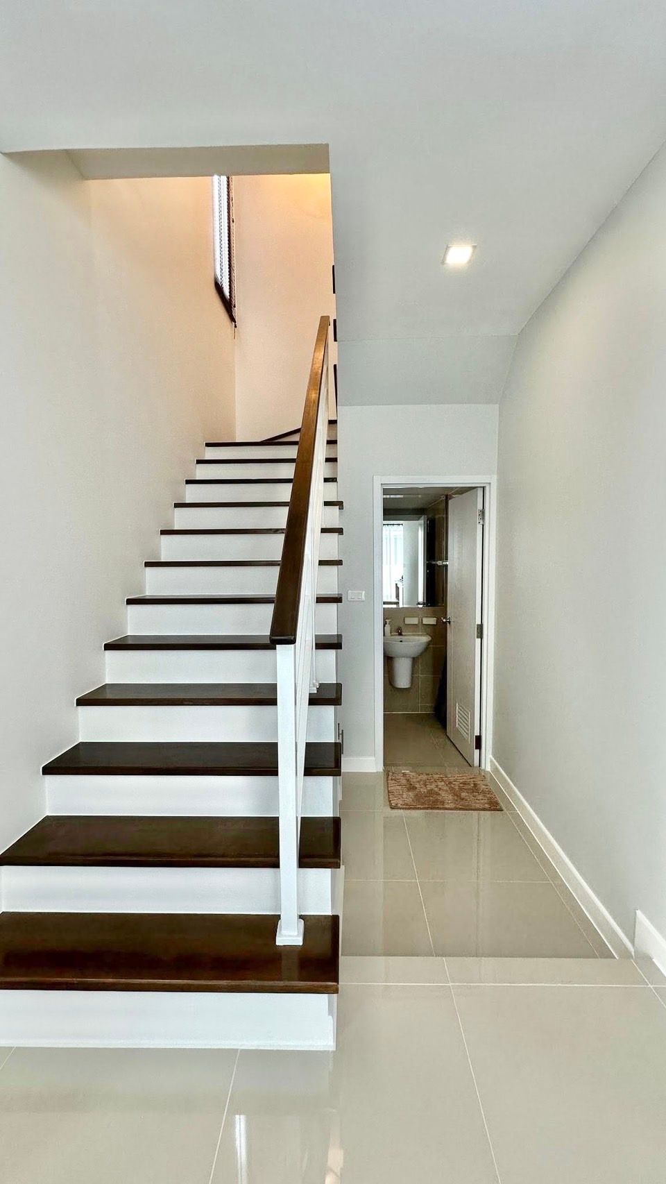 Pruksa Ville 75 (Mae Hia) - Image 7