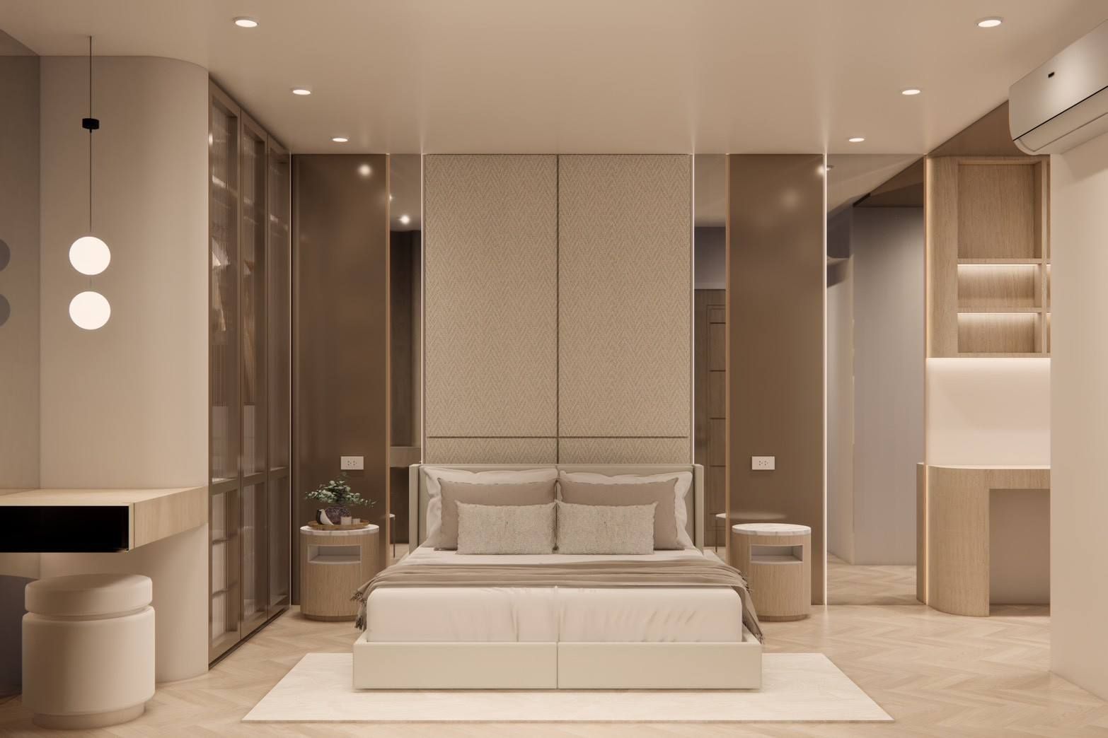 103 คอนโดมิเนียม 3 สุขเกษม - Image 7