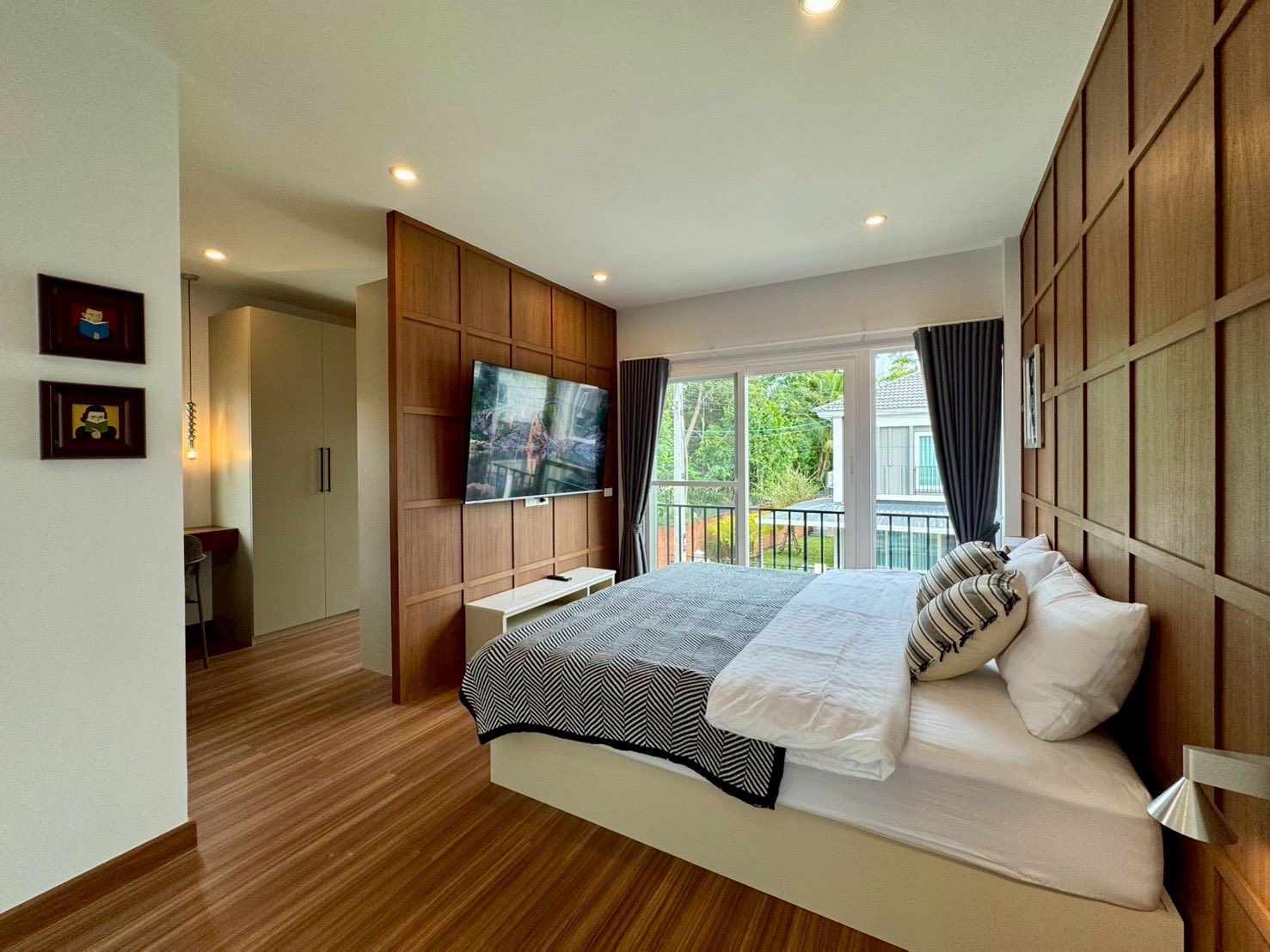 uploads/efe1bc97-da39-4732-9026-bc1cbf882b7a/ea77481d-a647-44b3-bfbf-ef4bd4fe150e