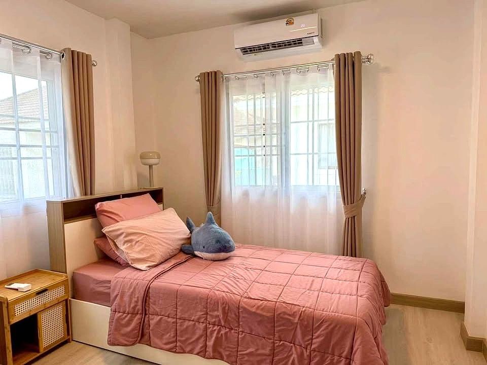 3 卧室 独立房屋 出售 在  - Image 13