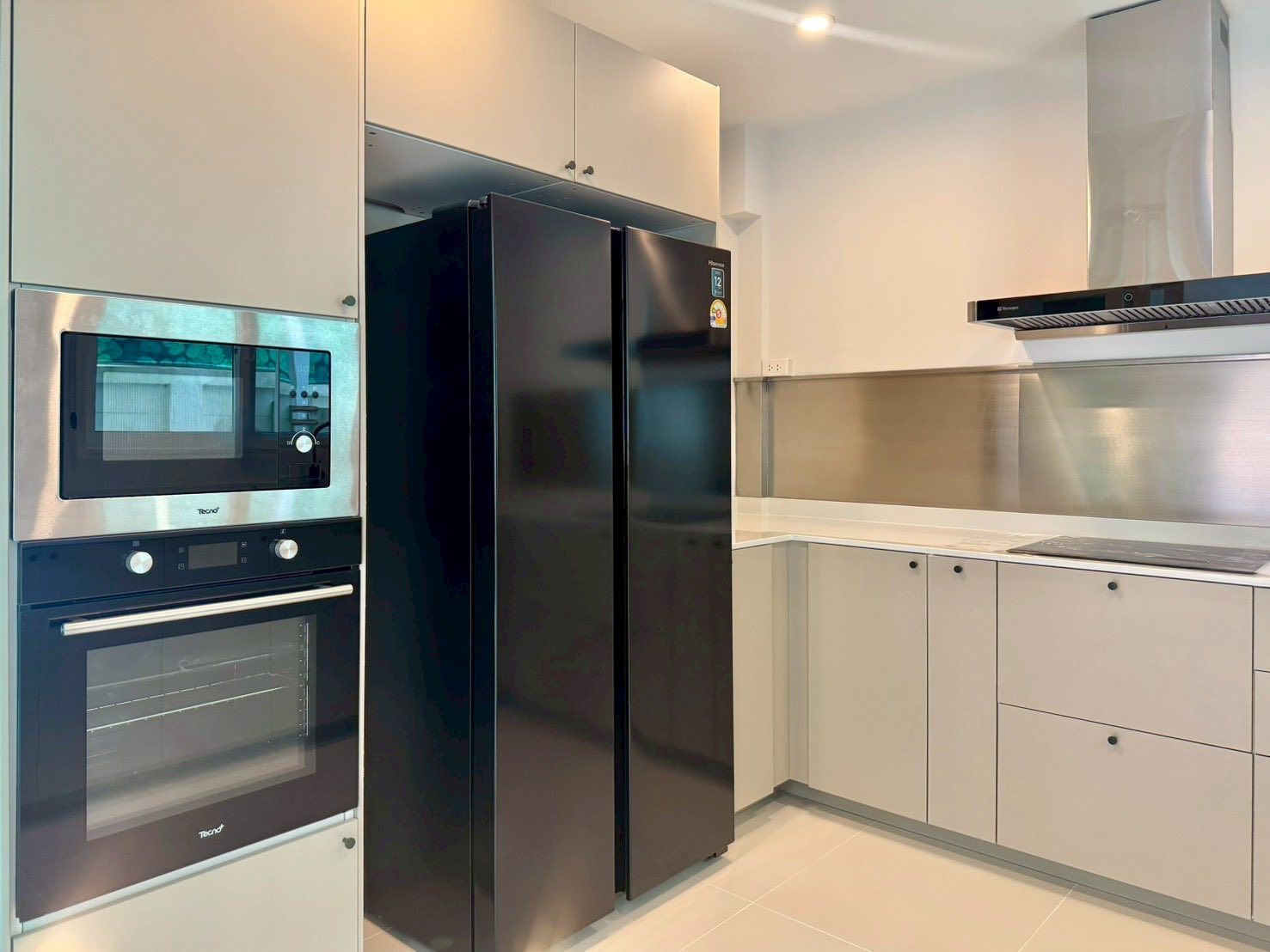 uploads/efe1bc97-da39-4732-9026-bc1cbf882b7a/ea81786a-35e1-4de5-a1e9-cb480da48e0b