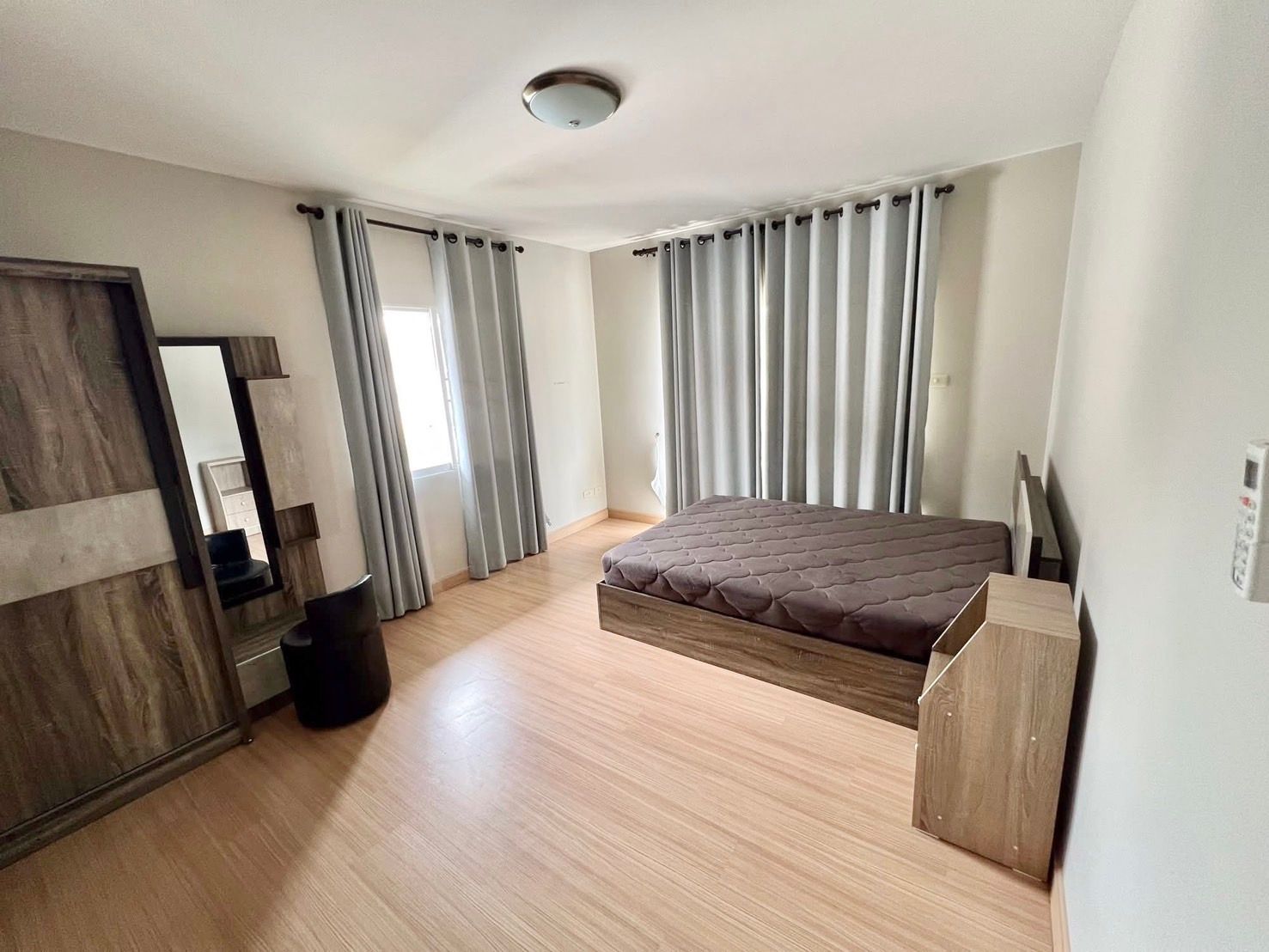 3 Bedroom House For Sale in Mae Sa, Mae Rim, Chiang Mai - Image 6