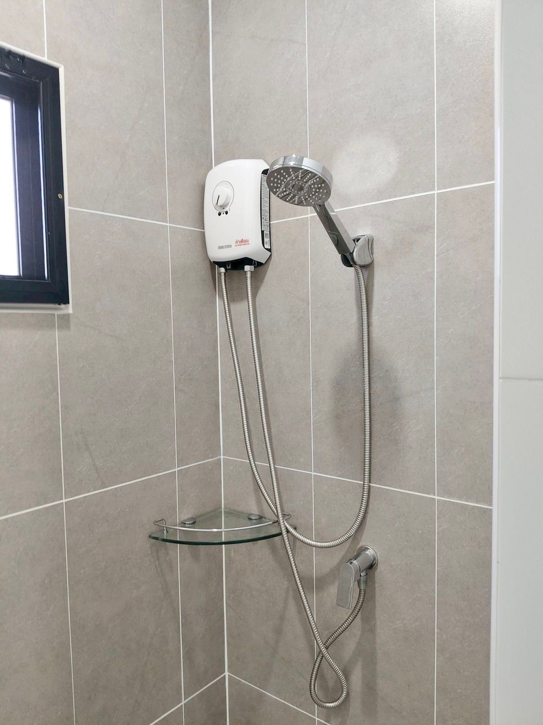 uploads/efe1bc97-da39-4732-9026-bc1cbf882b7a/ea942bed-d4b0-4930-b70c-6ae63f37d296