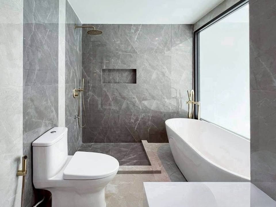 uploads/efe1bc97-da39-4732-9026-bc1cbf882b7a/eaaefc4d-06f0-48a3-b248-88da6ece066c