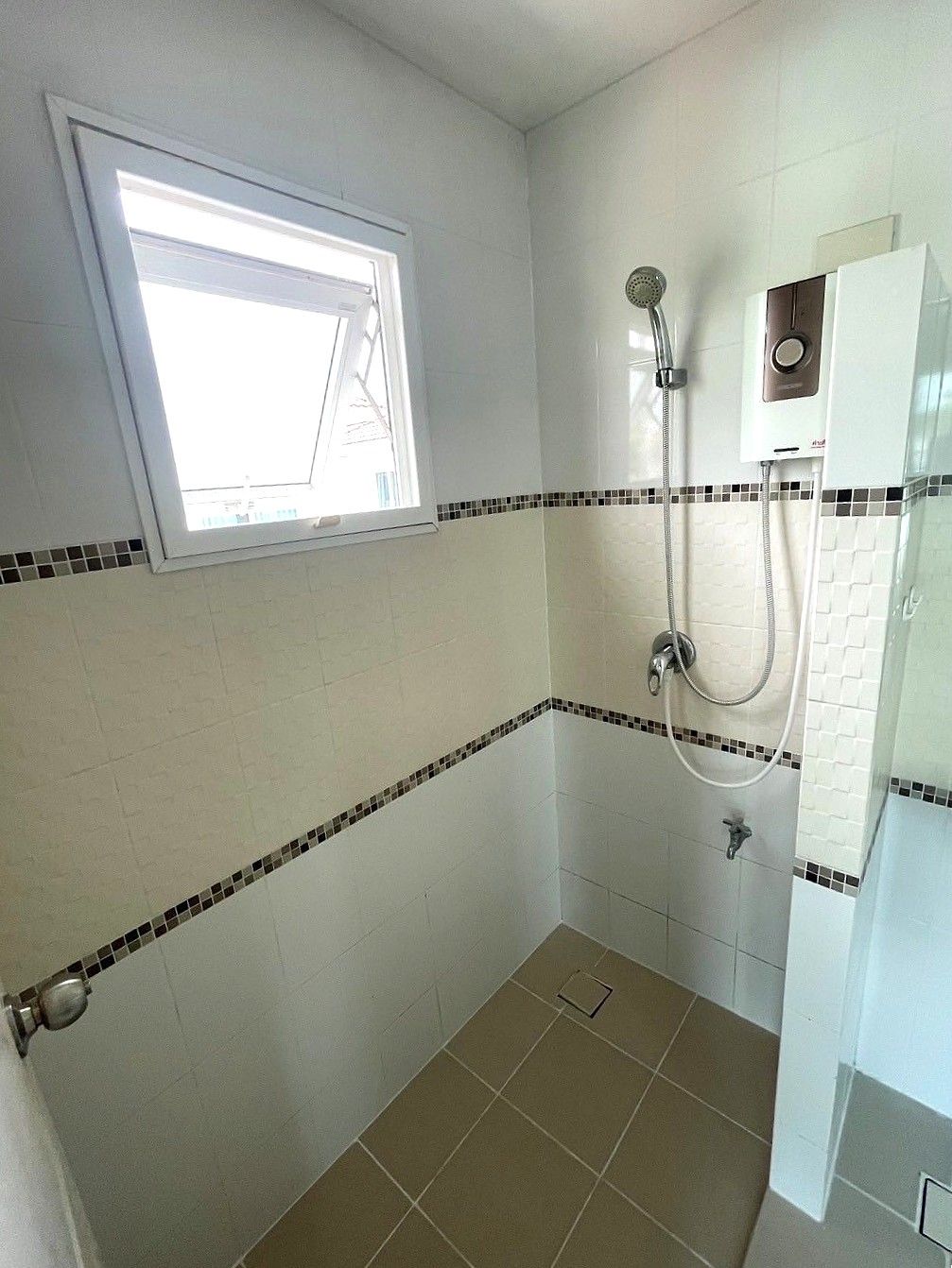 3 ห้องนอน บ้านเดี่ยว สำหรับขาย ใน ดอนแก้ว, แม่ริม, เชียงใหม่ - Image 9