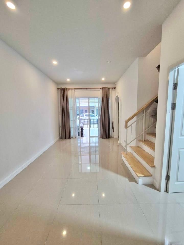 Diya Valley Saraphi - Image 2