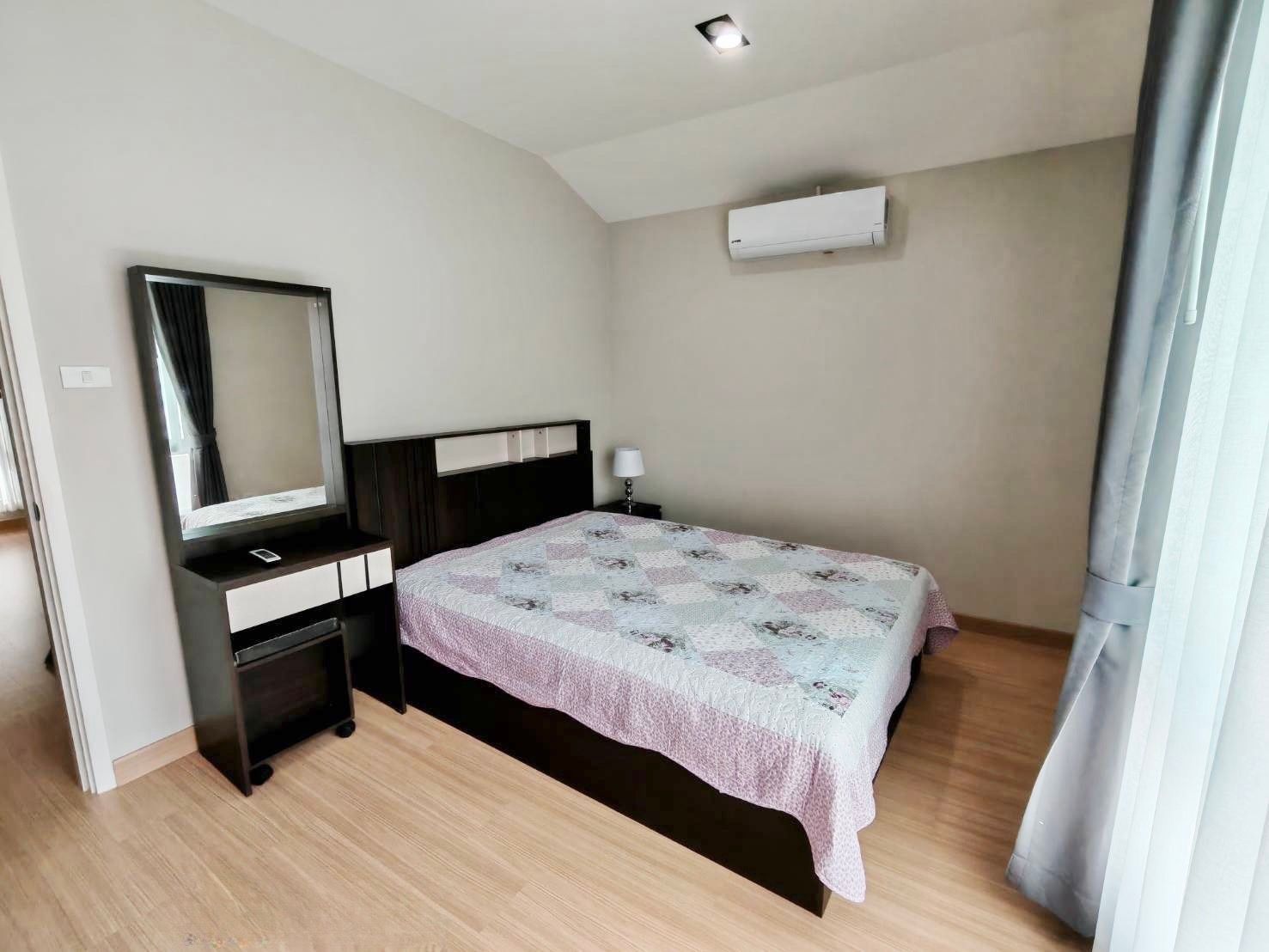 uploads/efe1bc97-da39-4732-9026-bc1cbf882b7a/eabb3e17-7273-4151-81b5-0b2f151c16e5