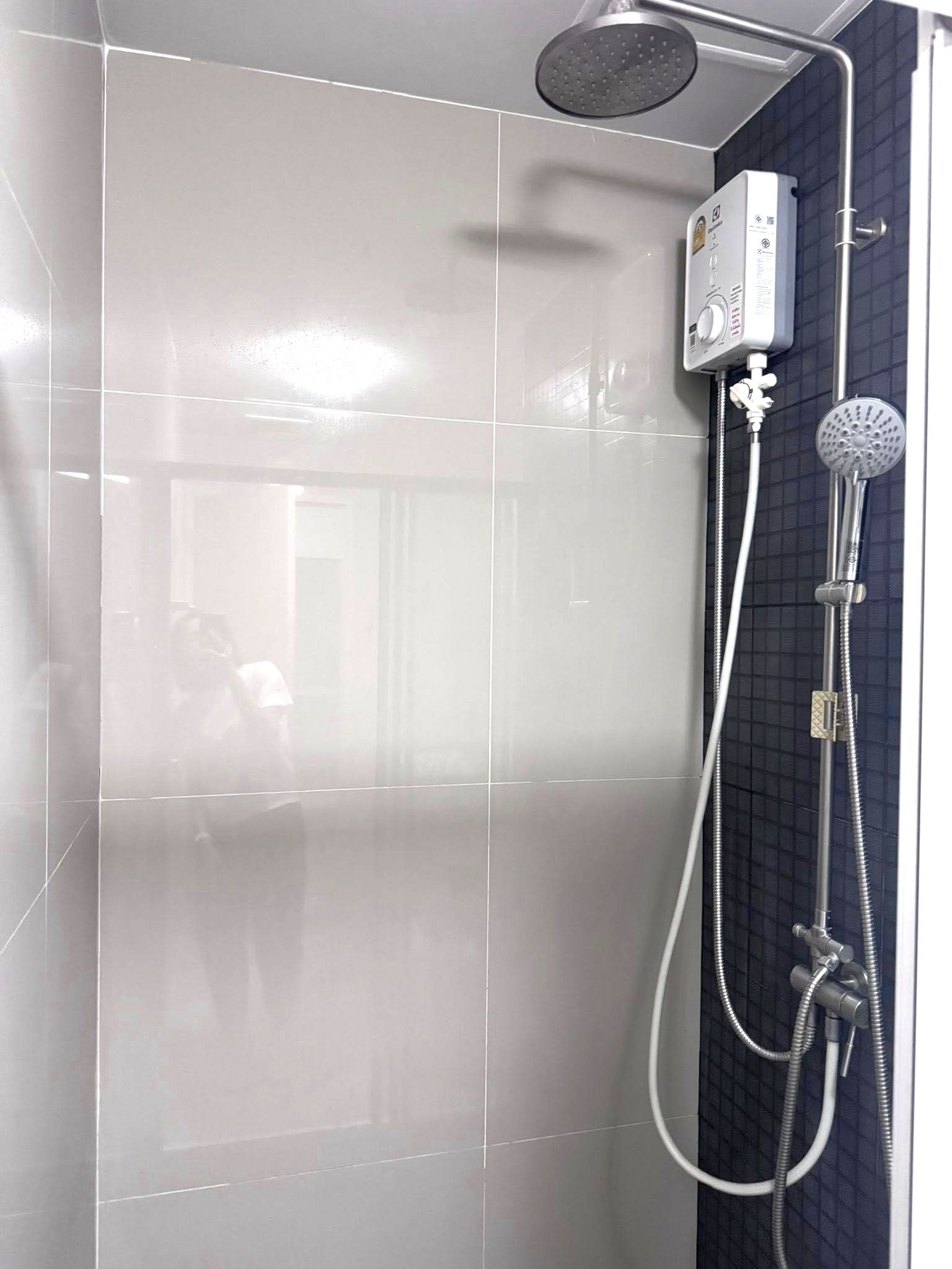 ดีคอนโด นิม - Image 10