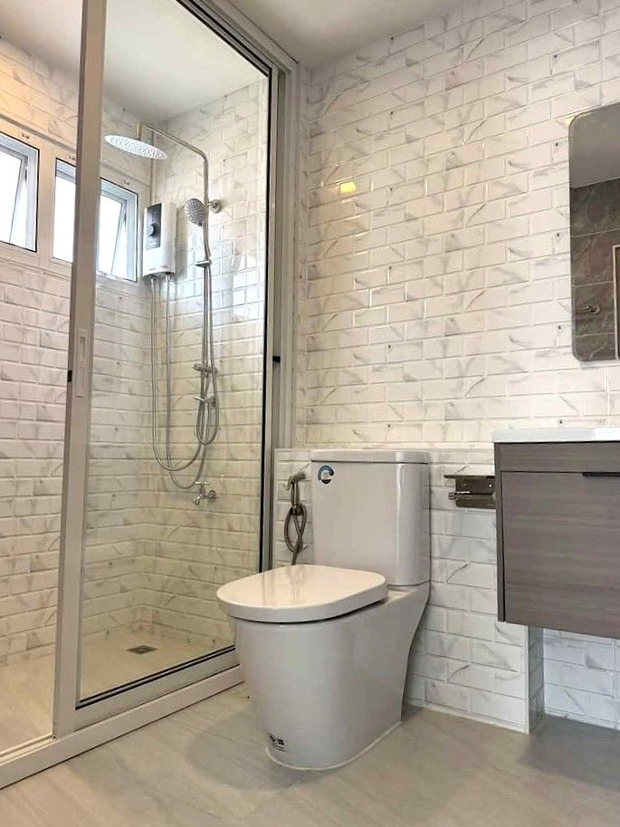 3 卧室 独立房屋 出售 在  - Image 15