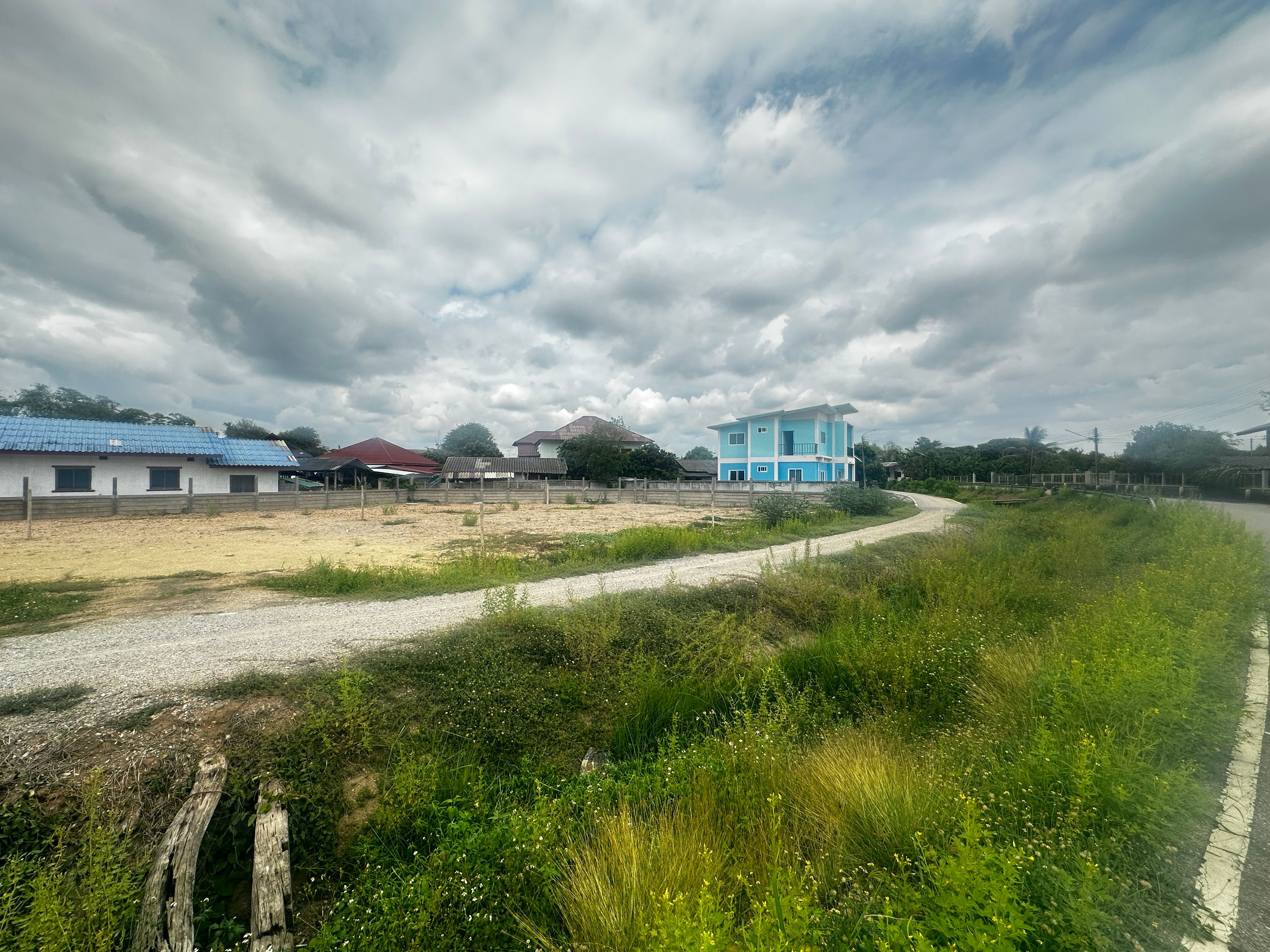  ที่ดิน สำหรับขาย ใน หารแก้ว, หางดง, เชียงใหม่ - Image 5