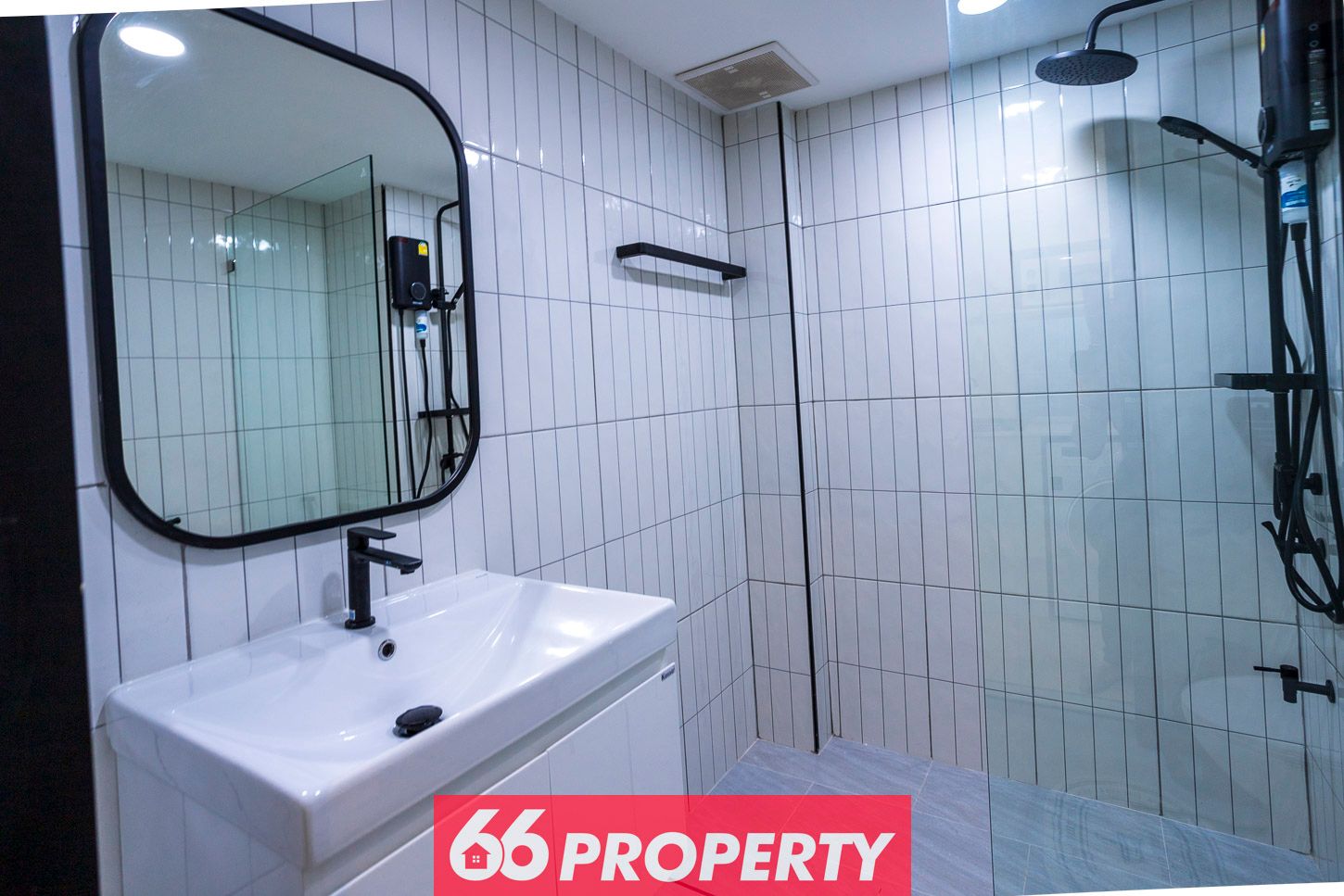 ฮิลล์ไซด์ 1 - Image 6