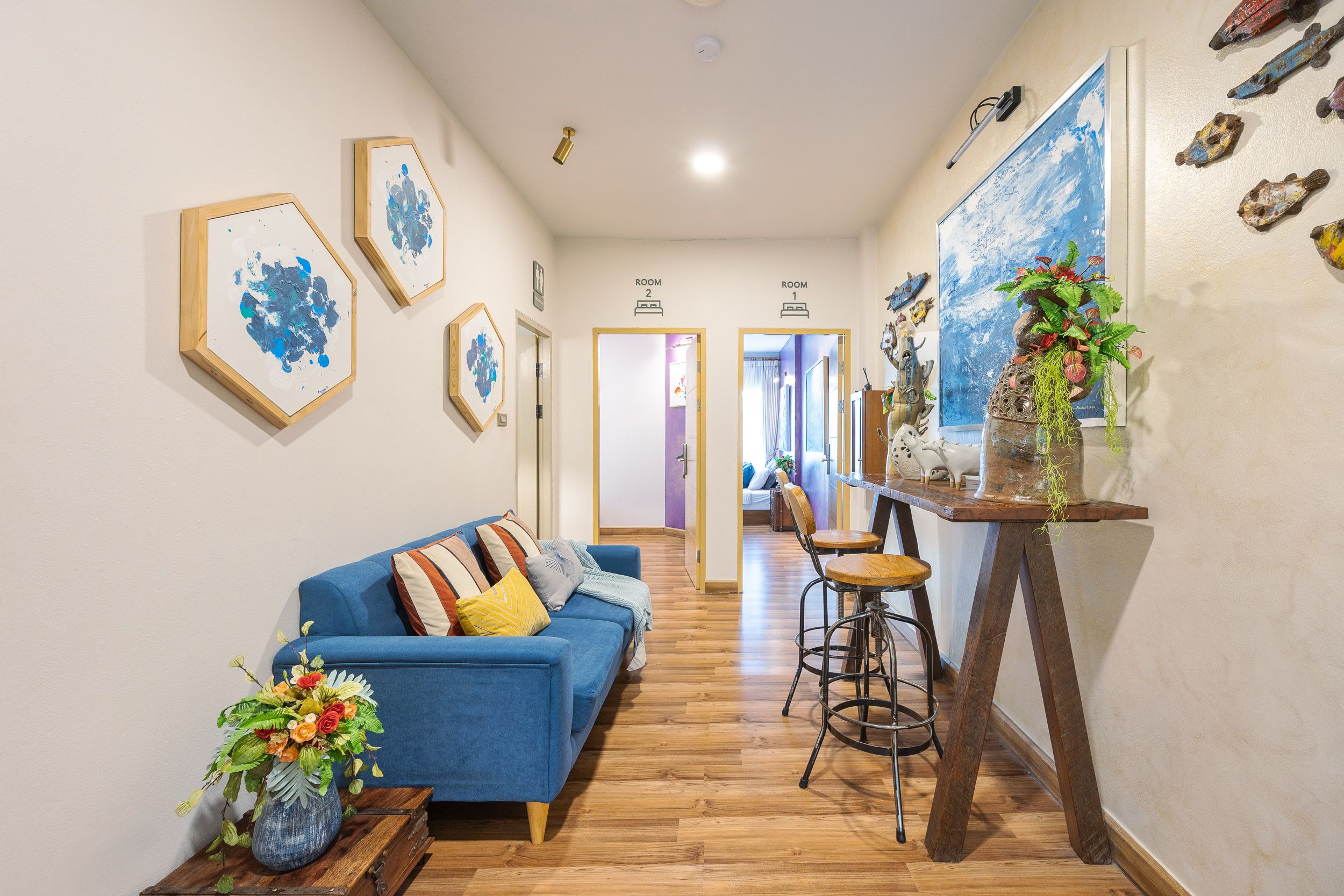 uploads/efe1bc97-da39-4732-9026-bc1cbf882b7a/eaf6cc2a-5327-4b58-a1fe-11b10e883429