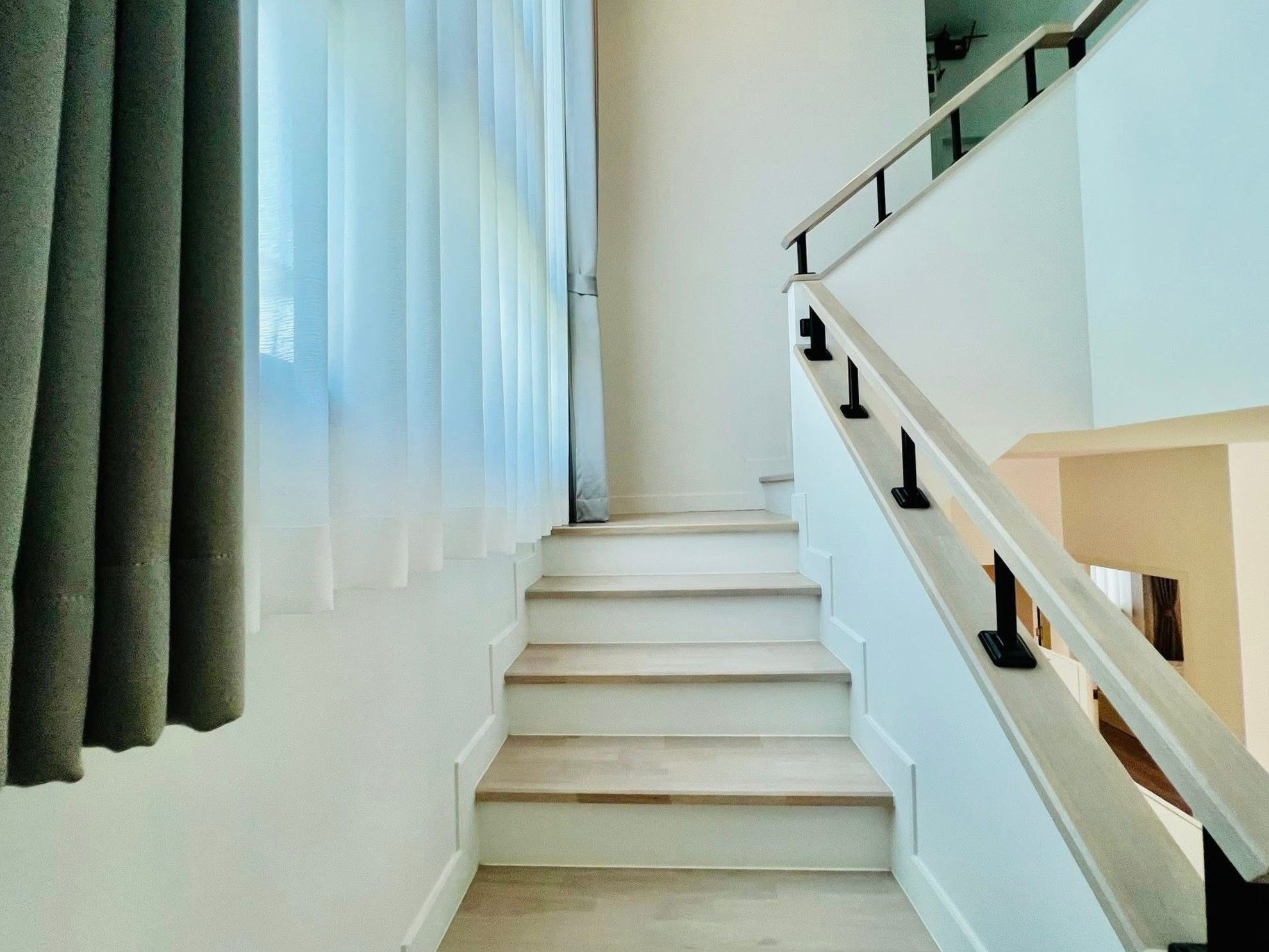 4 Bedroom House For Rent in San Klang, San Kamphaeng, Chiang Mai - Image 6