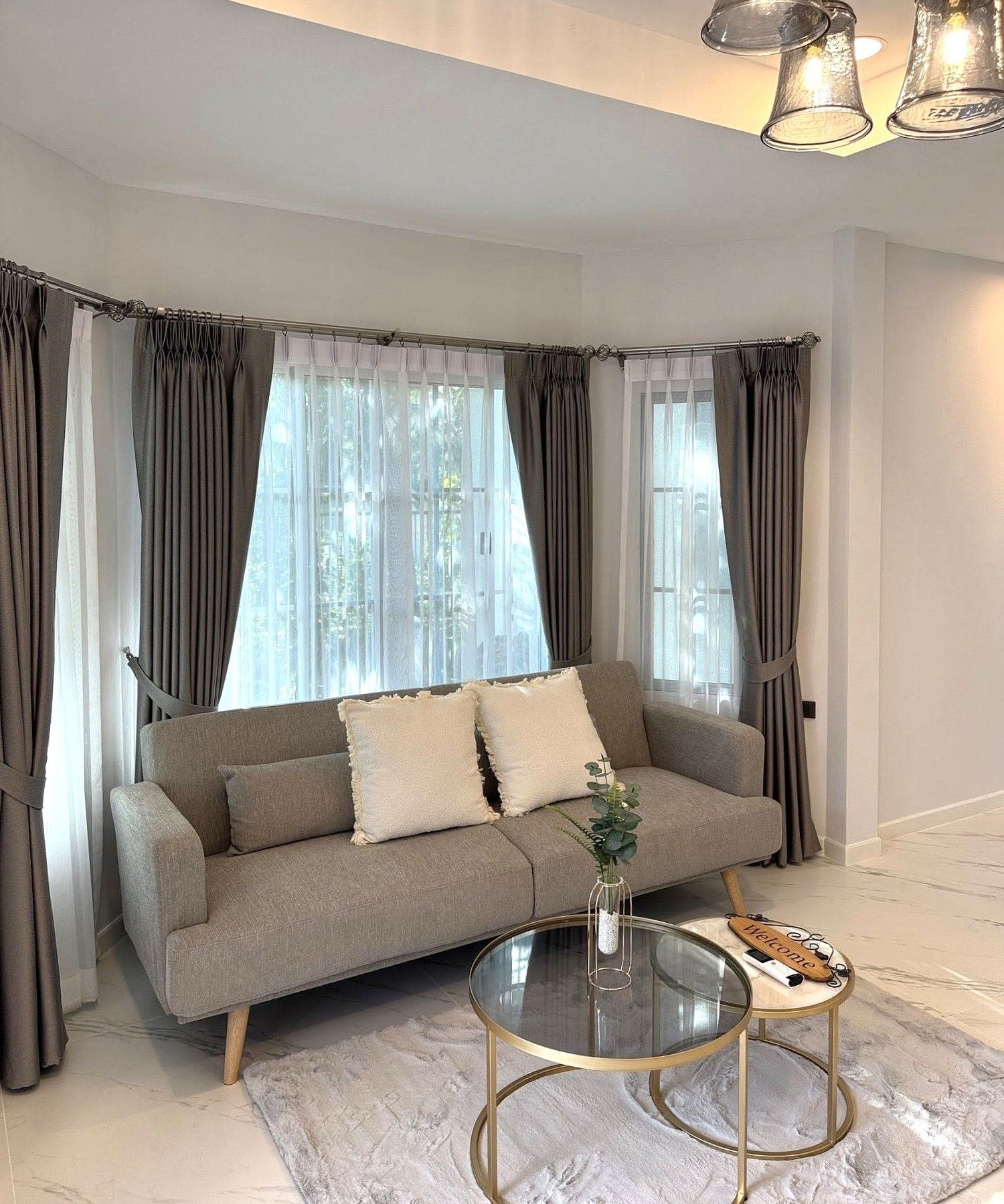 4 Bedroom House For Sale in Nong Han, San Sai, Chiang Mai - Image 2