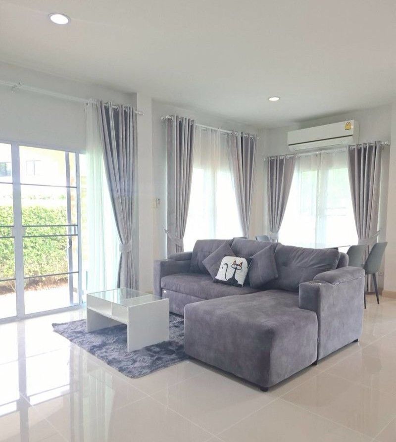 uploads/efe1bc97-da39-4732-9026-bc1cbf882b7a/eb052eaa-6830-4eff-b833-92b801c20a56