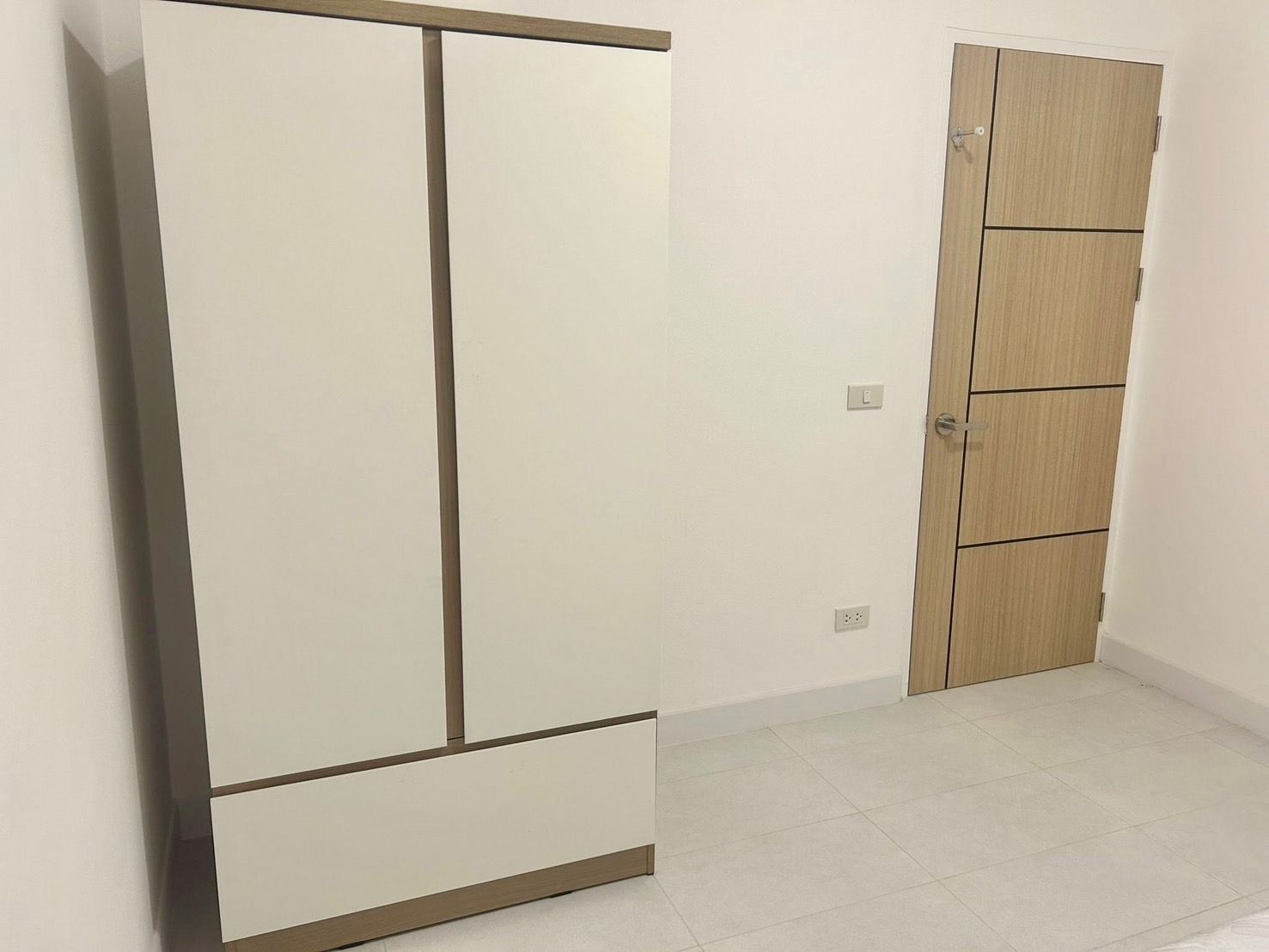 3 Bedroom House For Rent in Nong Phueng, Saraphi, Chiang Mai - Image 8